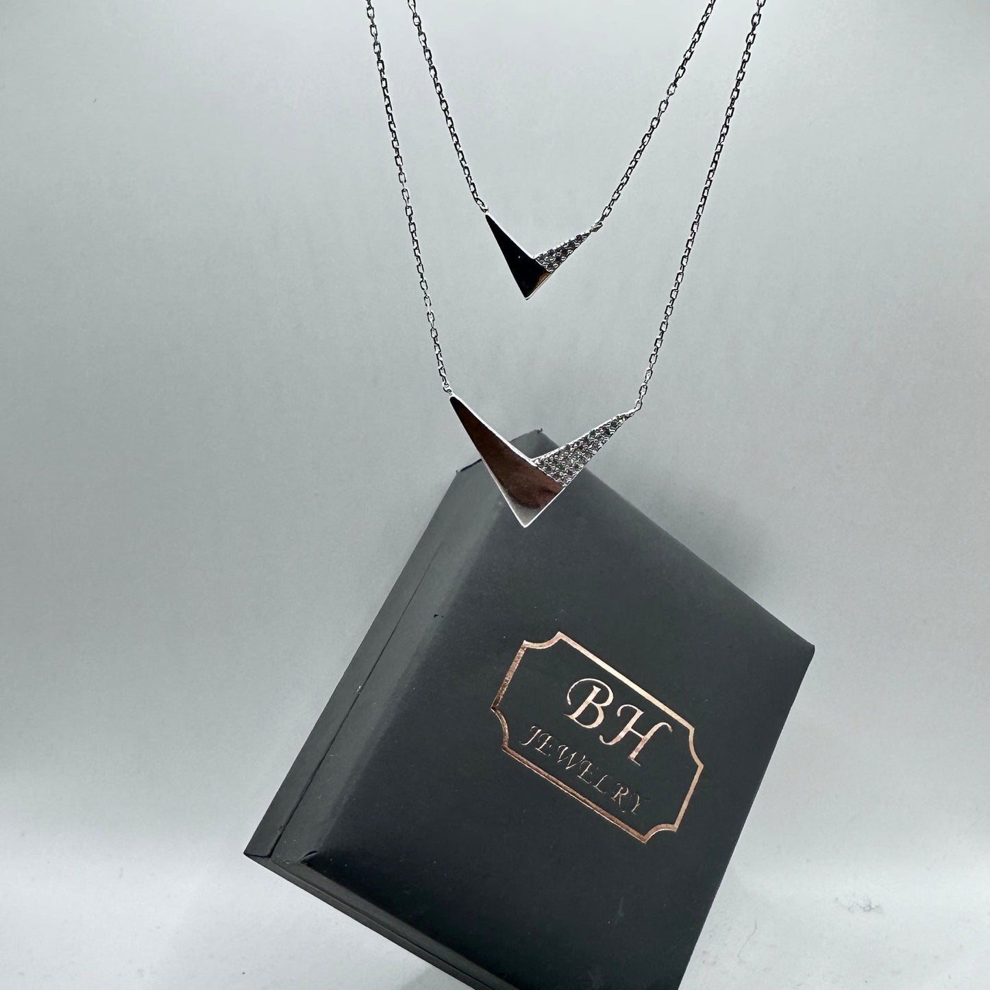 #Product# - #bhjewelry.net#