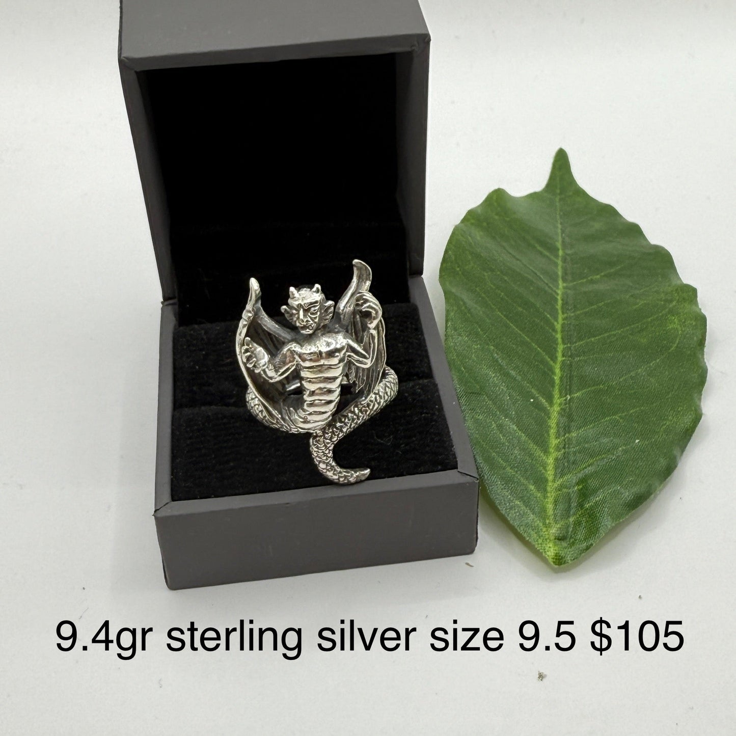 #Product# - #bhjewelry.net#