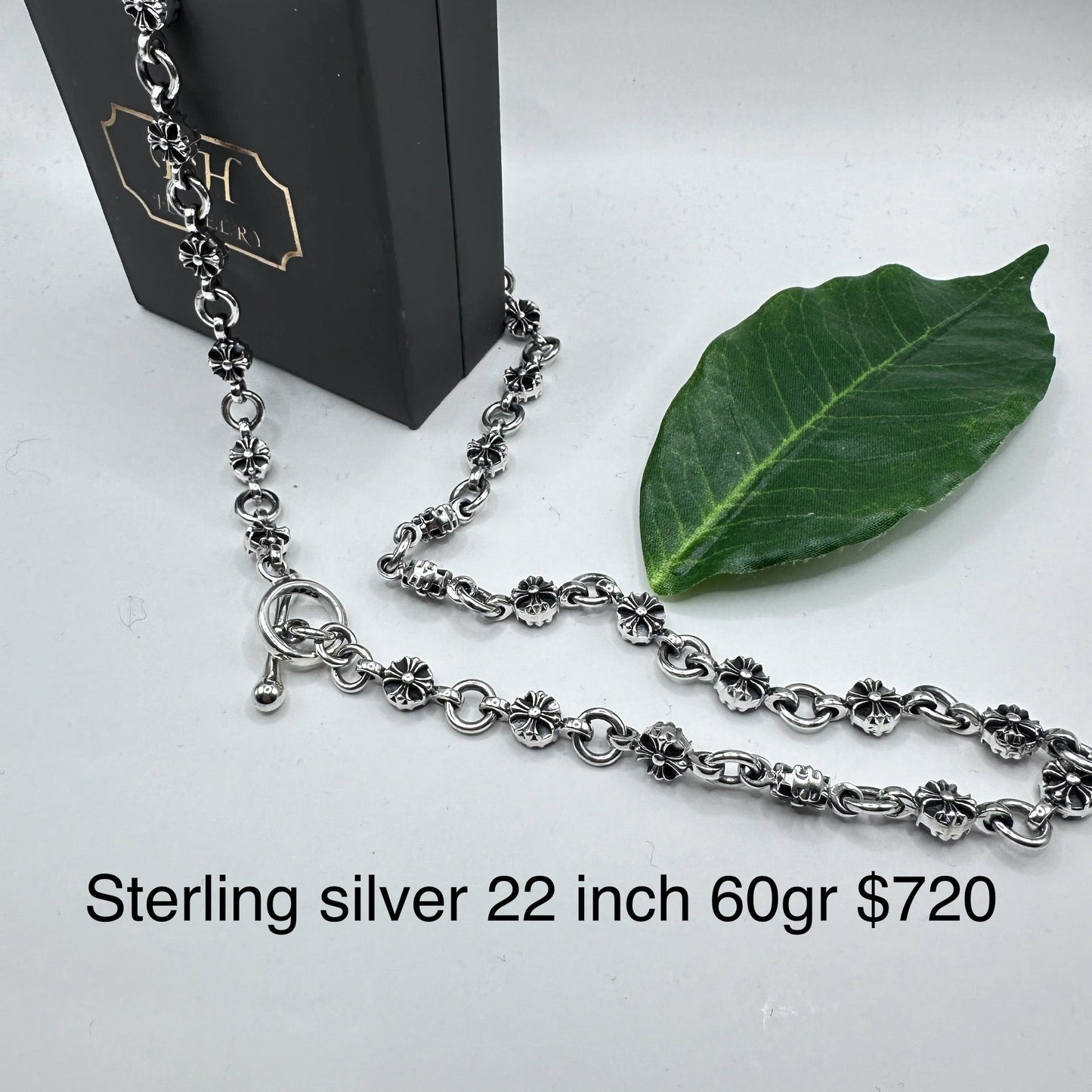 #Product# - #bhjewelry.net#
