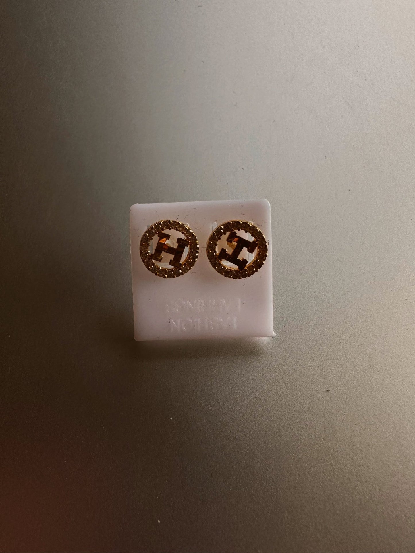 #Product# - #bhjewelry.net#