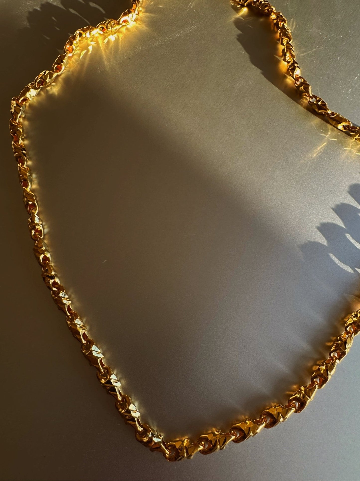 #Product# - #bhjewelry.net#