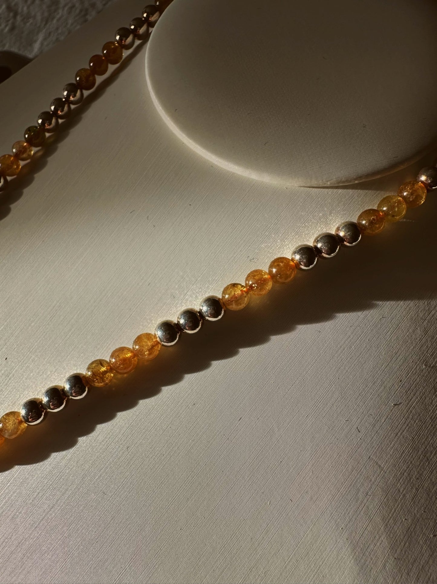 #Product# - #bhjewelry.net#