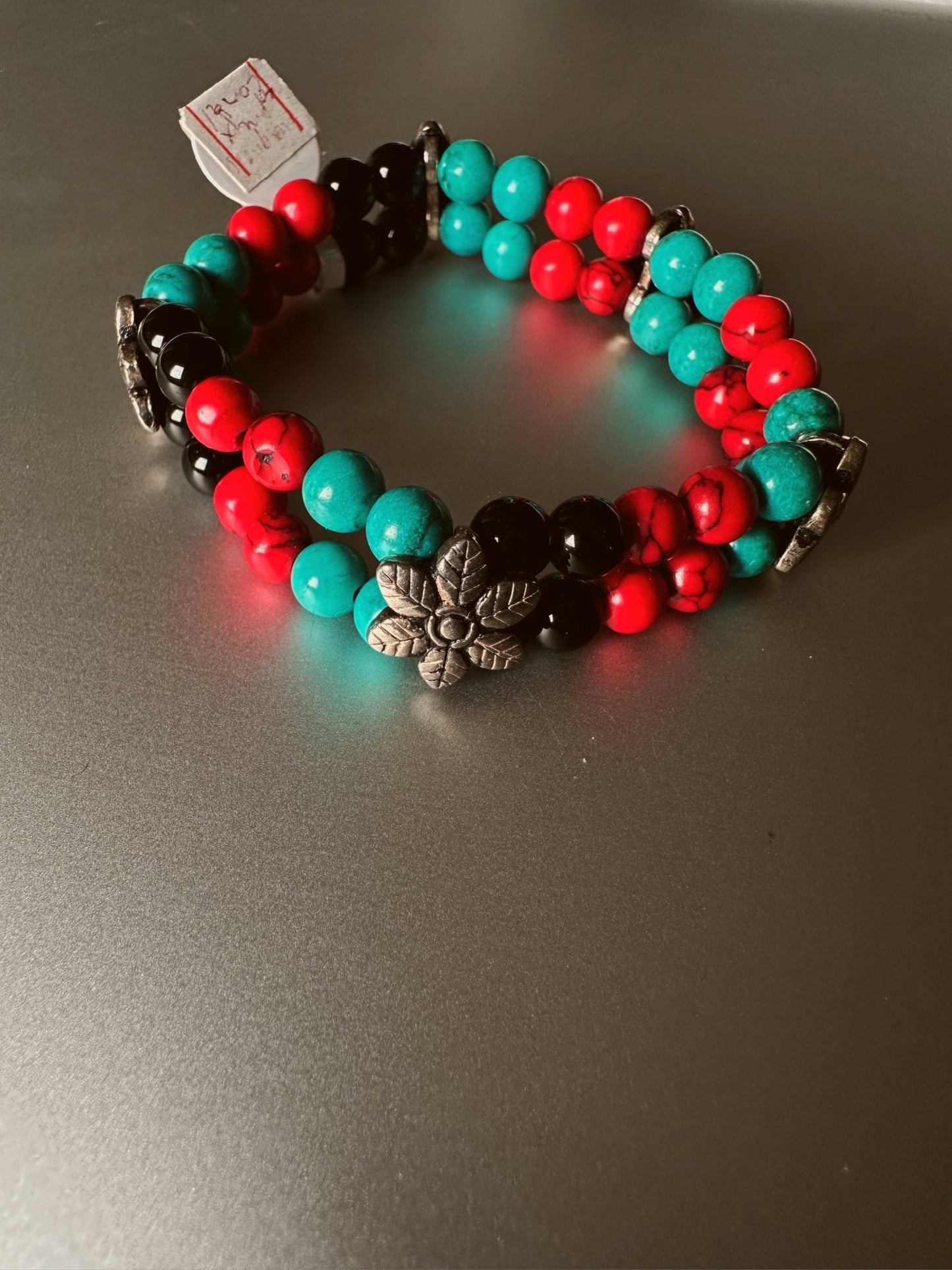 #Product# - #bhjewelry.net#