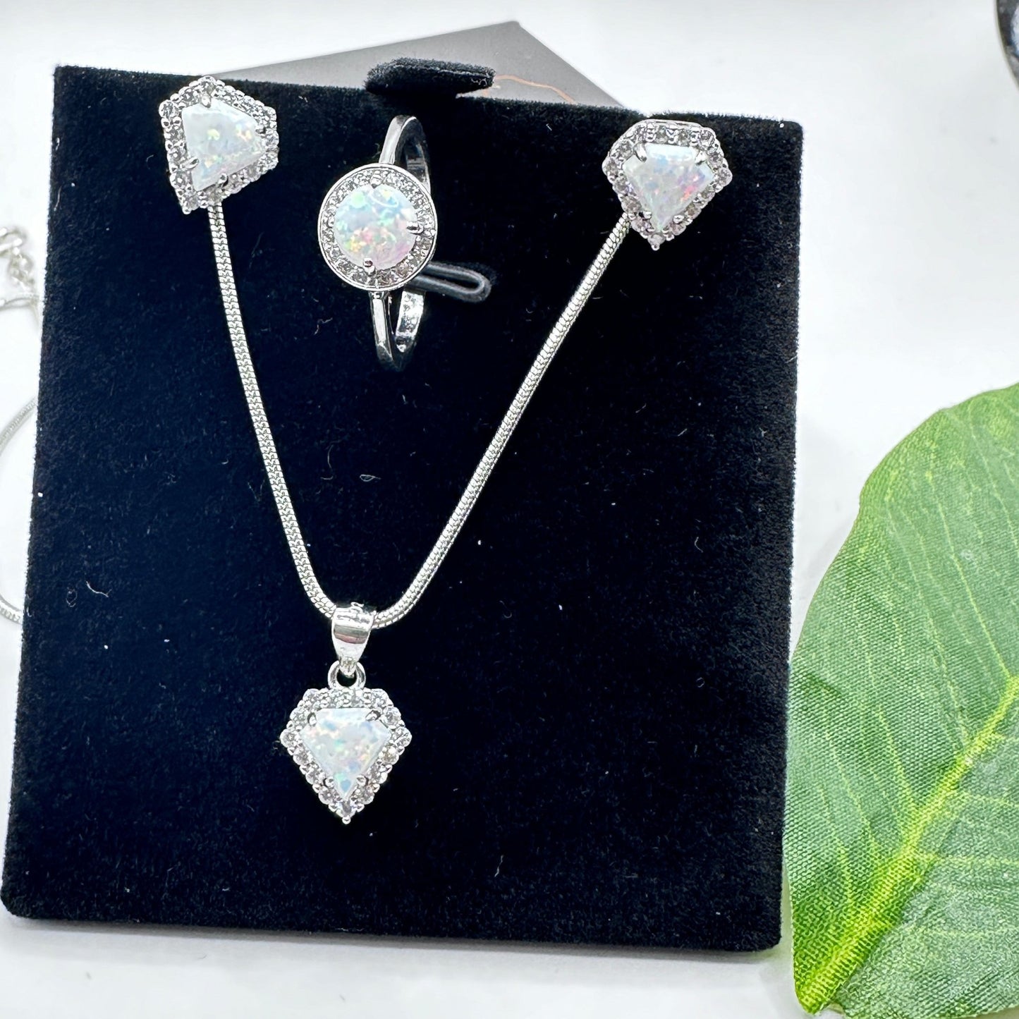 #Product# - #bhjewelry.net#