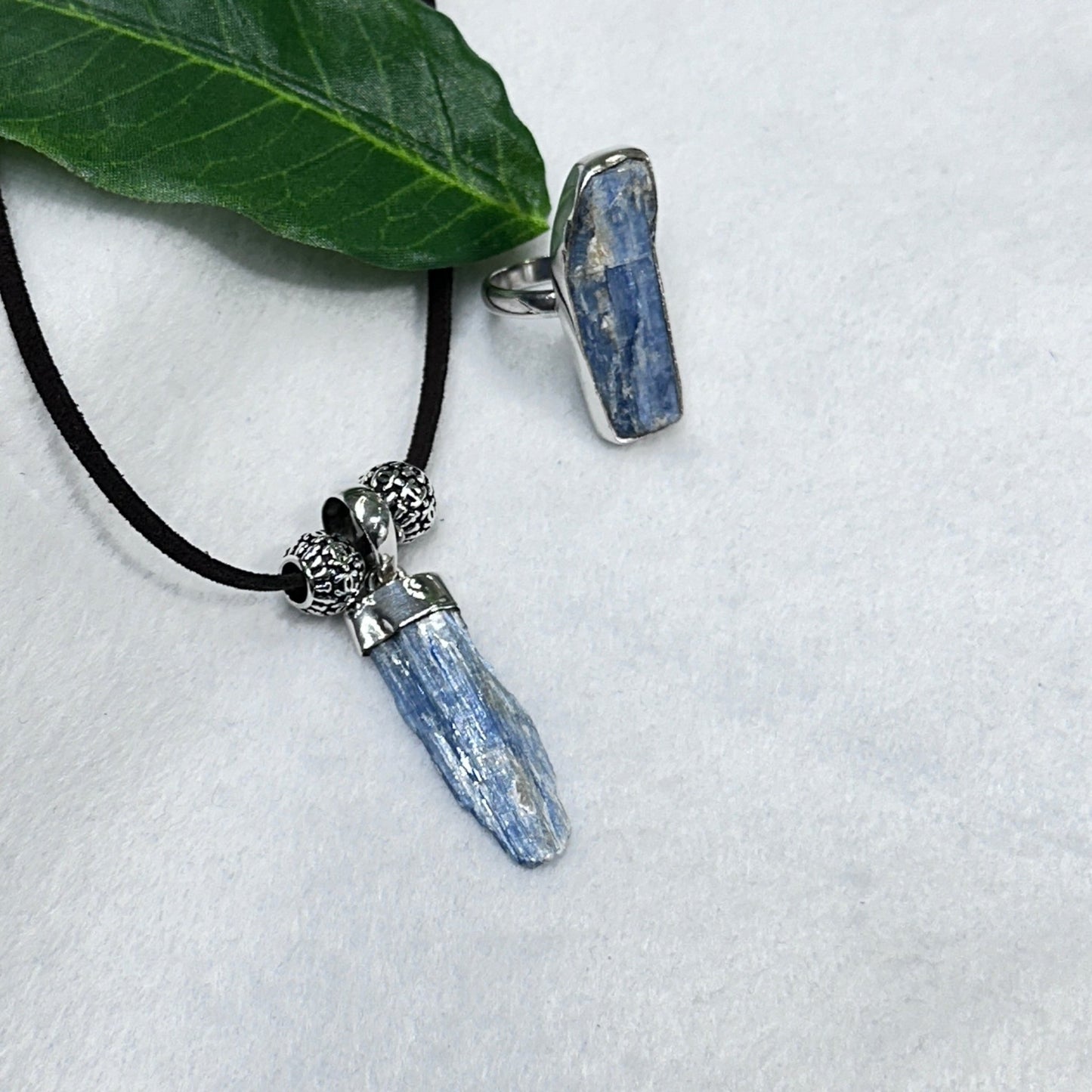 #Product# - #bhjewelry.net#