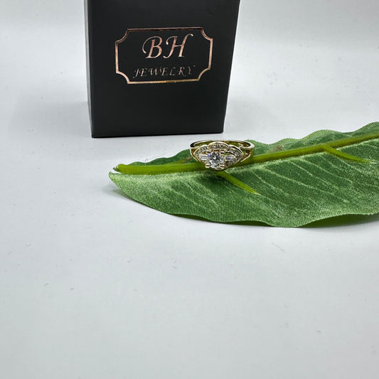 #Product# - #bhjewelry.net#