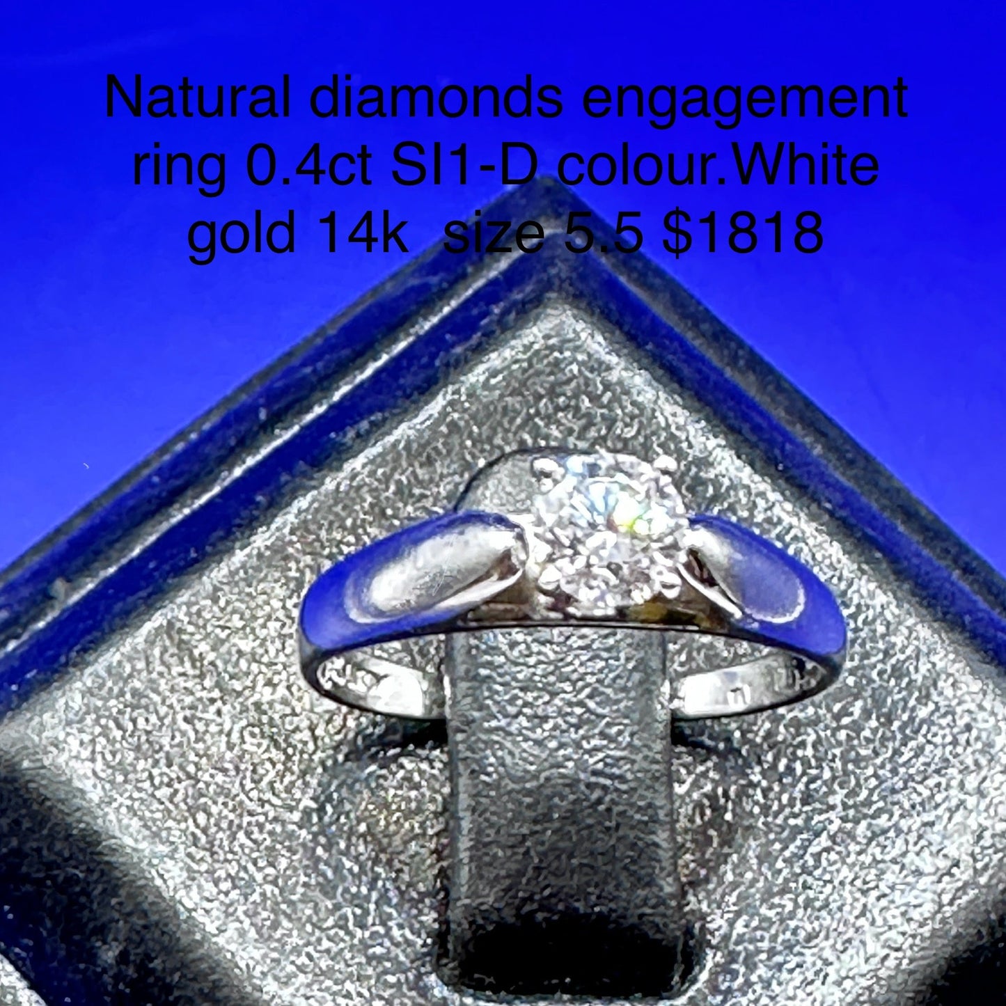#Product# - #bhjewelry.net#