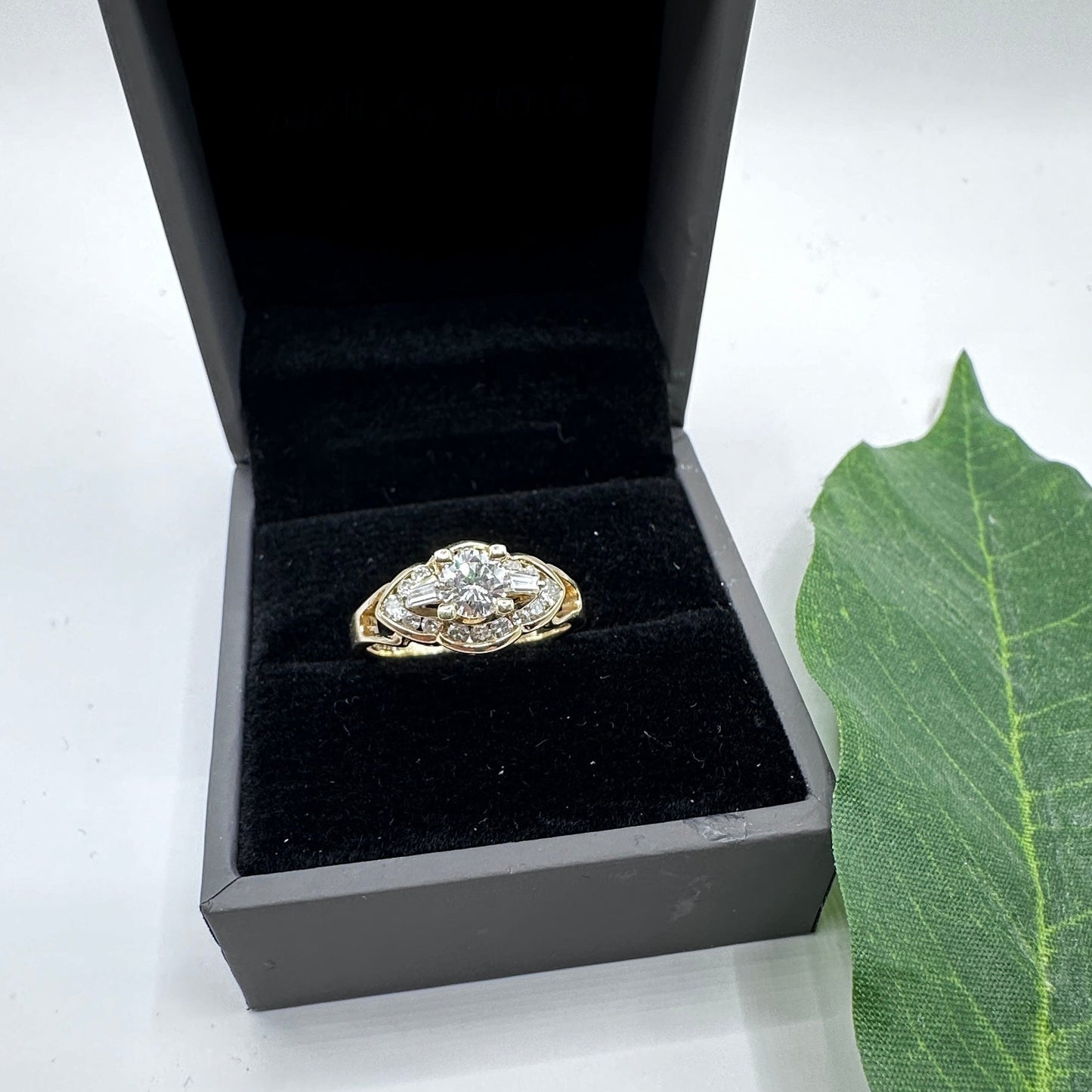 #Product# - #bhjewelry.net#