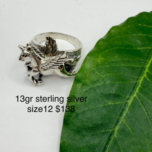 #Product# - #bhjewelry.net#