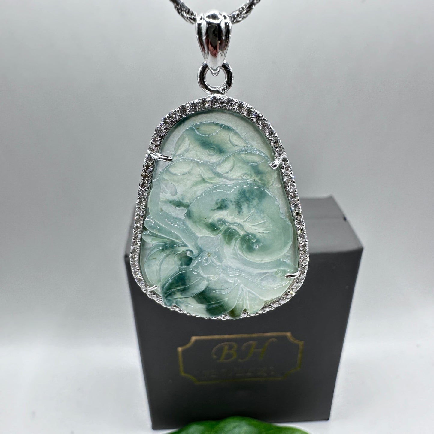 #Product# - #bhjewelry.net#