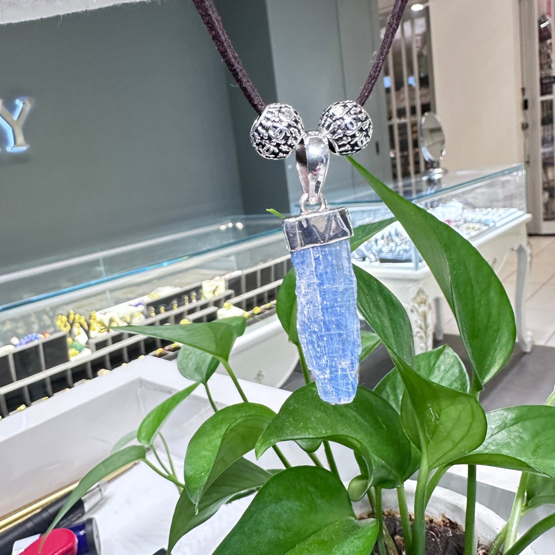 #Product# - #bhjewelry.net#