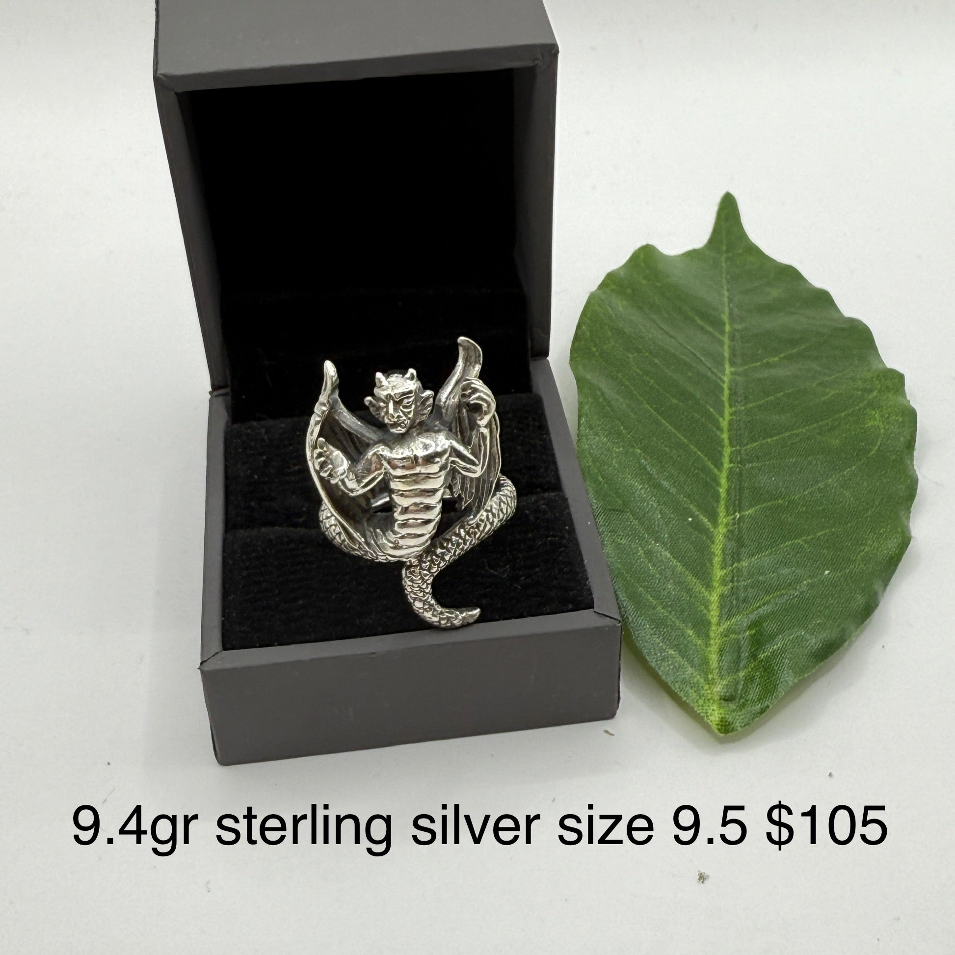 #Product# - #bhjewelry.net#