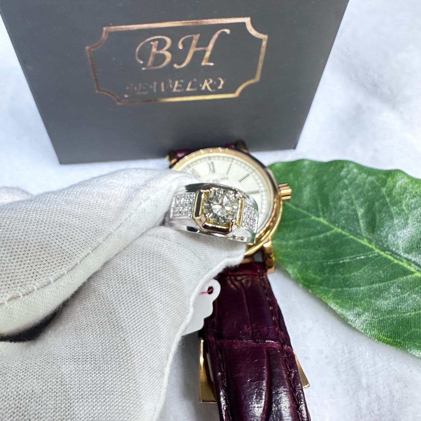 #Product# - #bhjewelry.net#