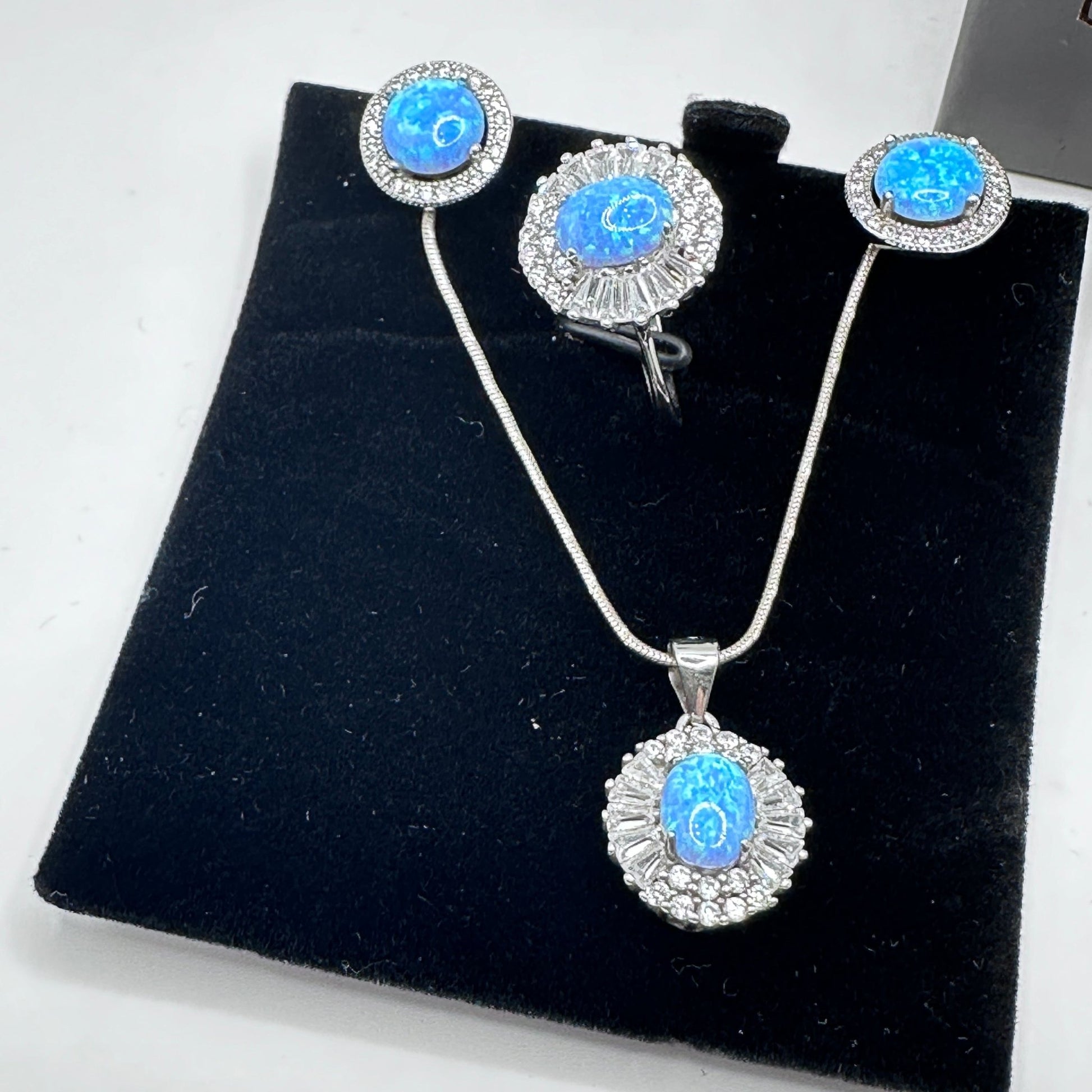 #Product# - #bhjewelry.net#
