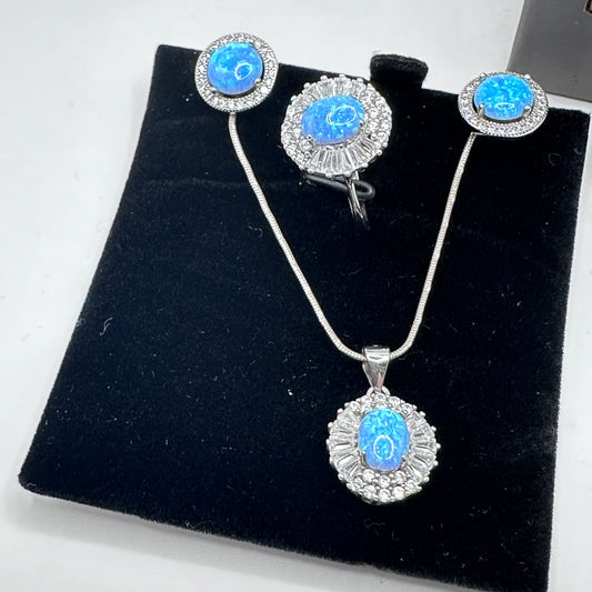 #Product# - #bhjewelry.net#