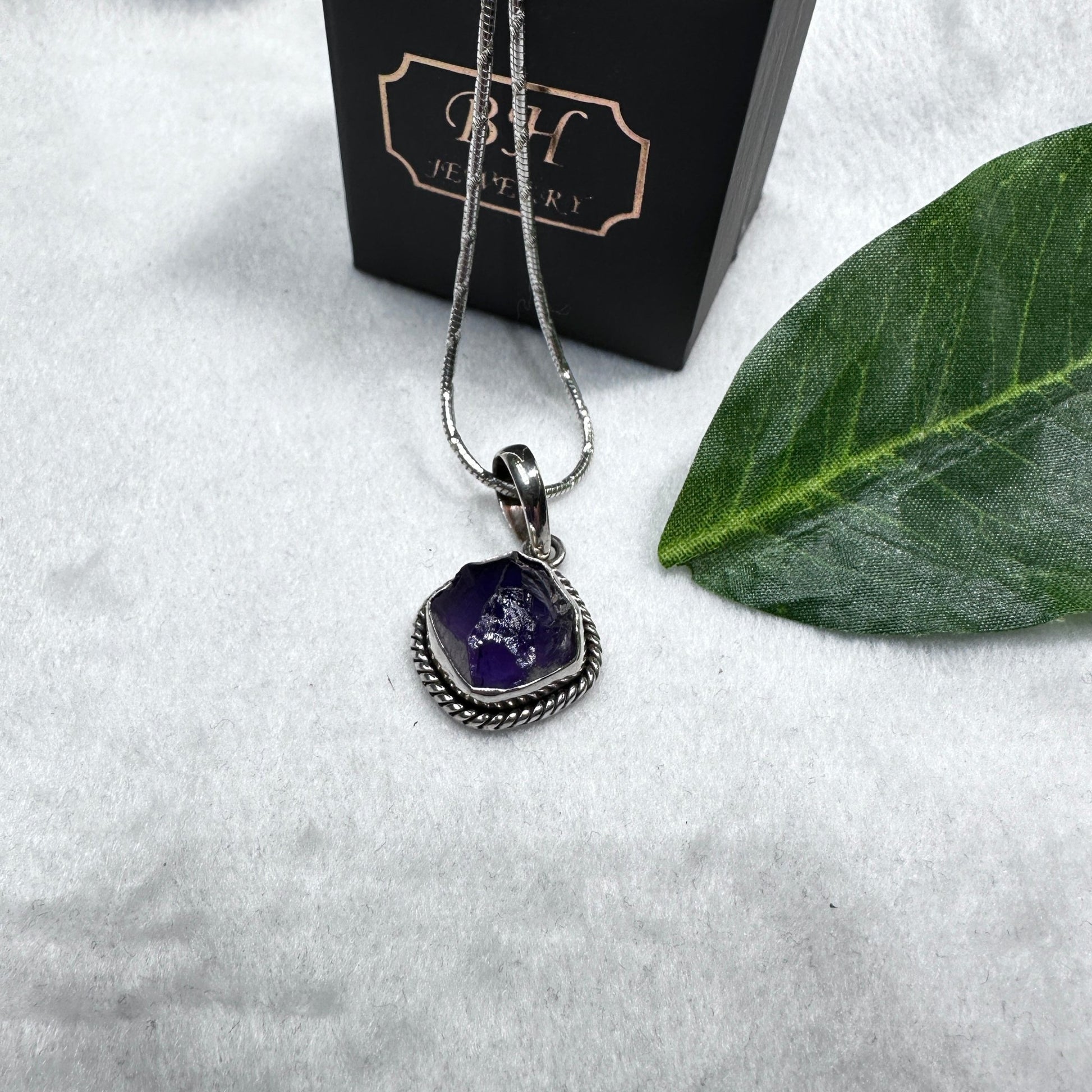 #Product# - #bhjewelry.net#