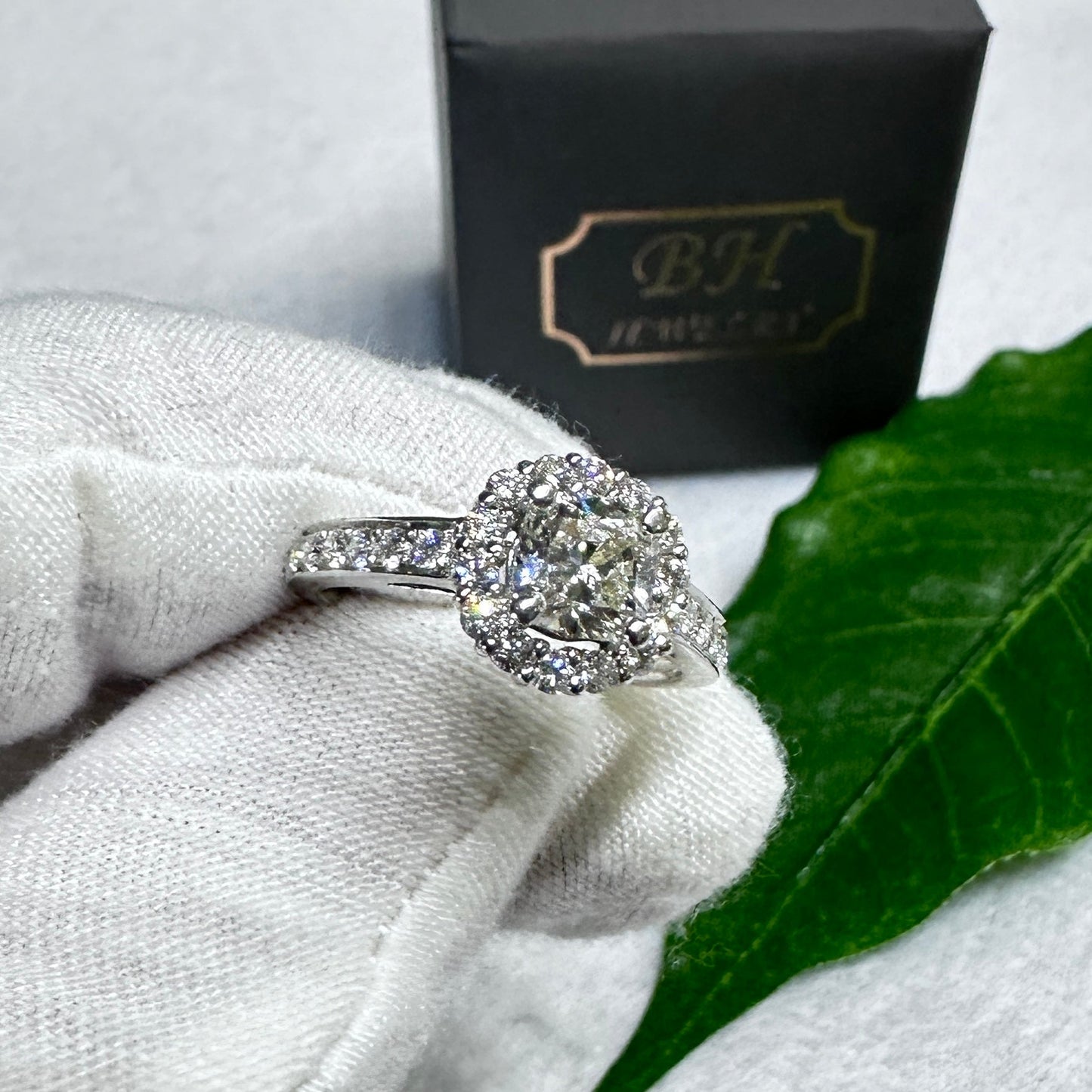#Product# - #bhjewelry.net#