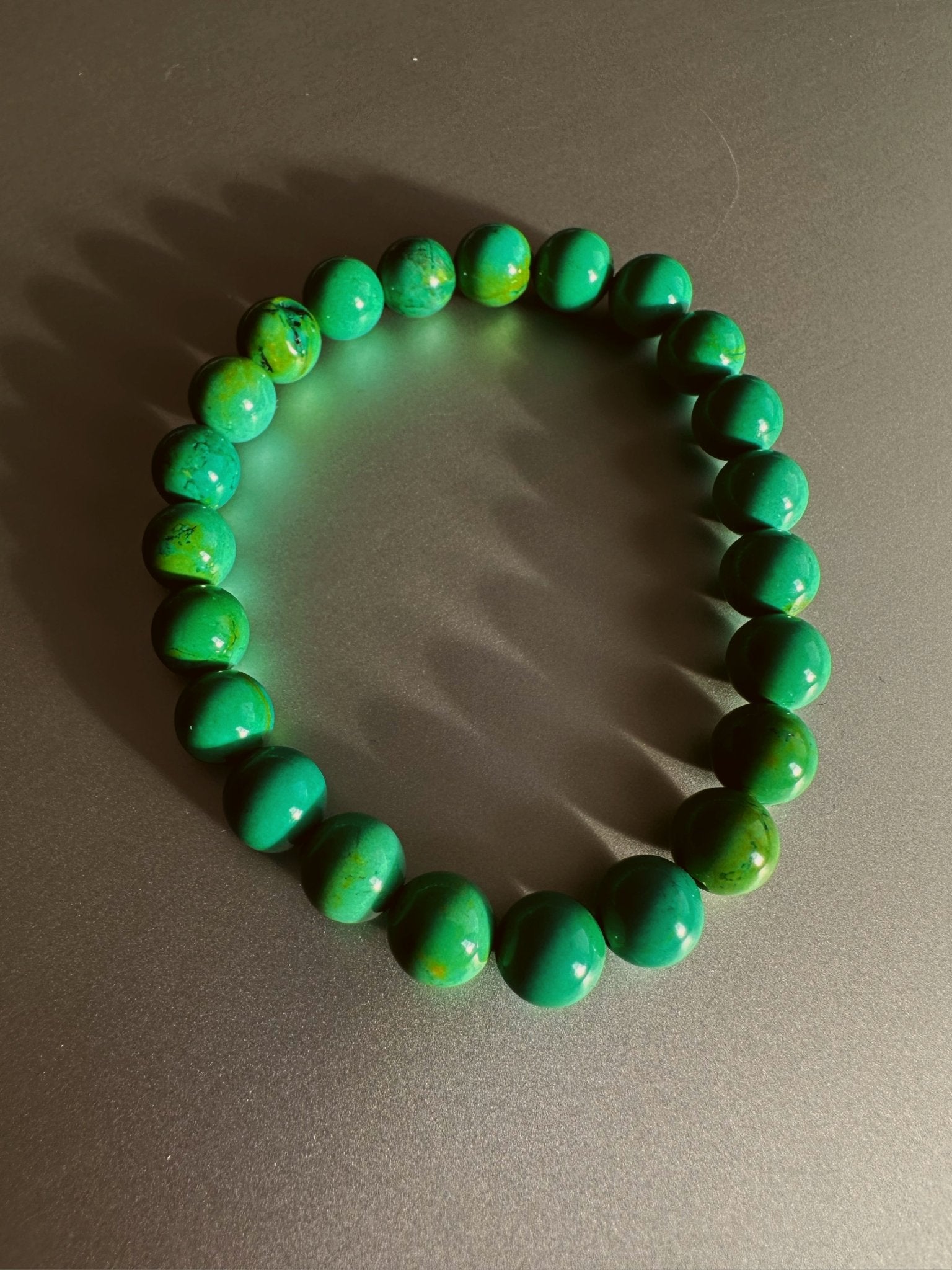 #Product# - #bhjewelry.net#