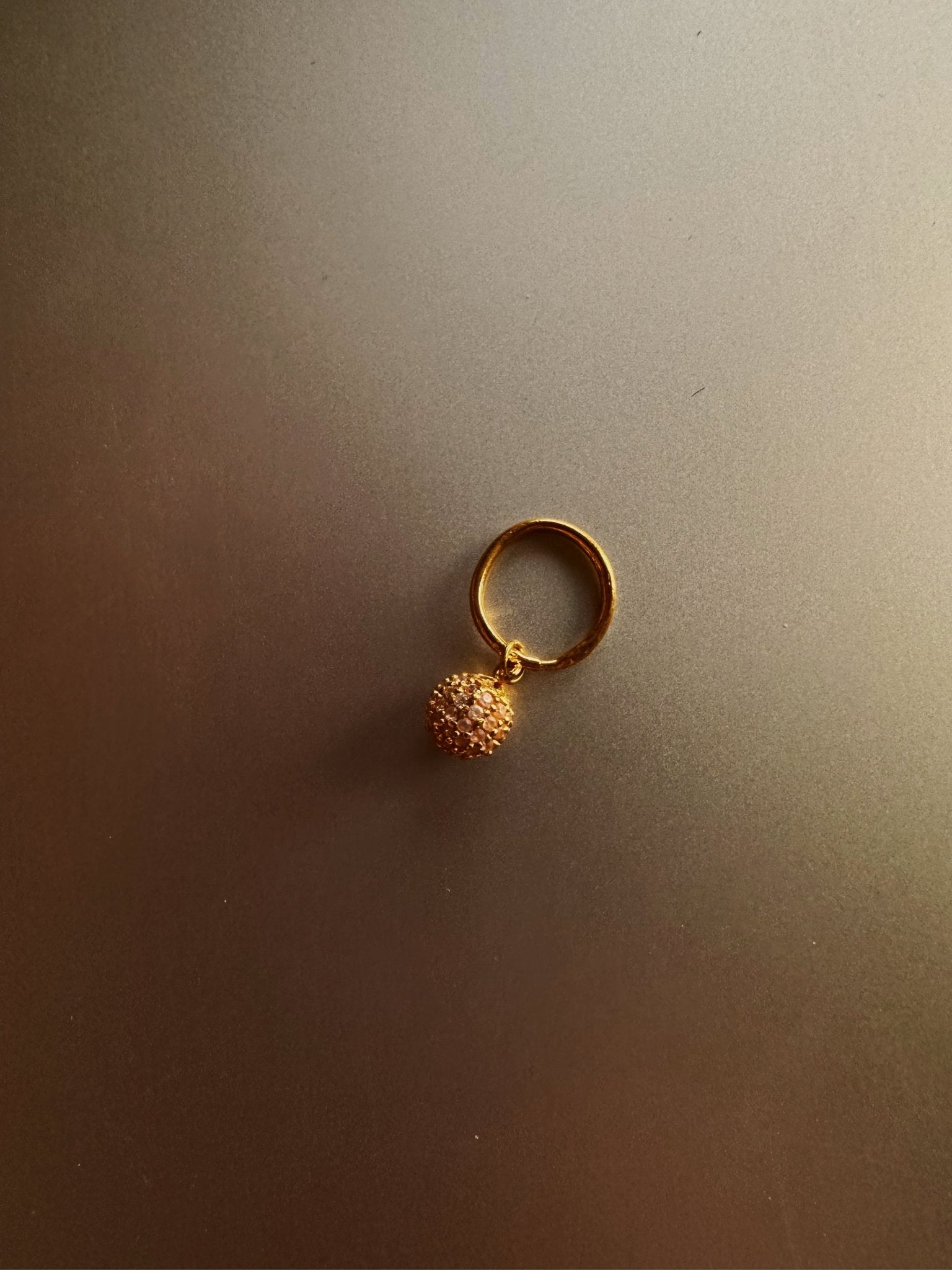 #Product# - #bhjewelry.net#