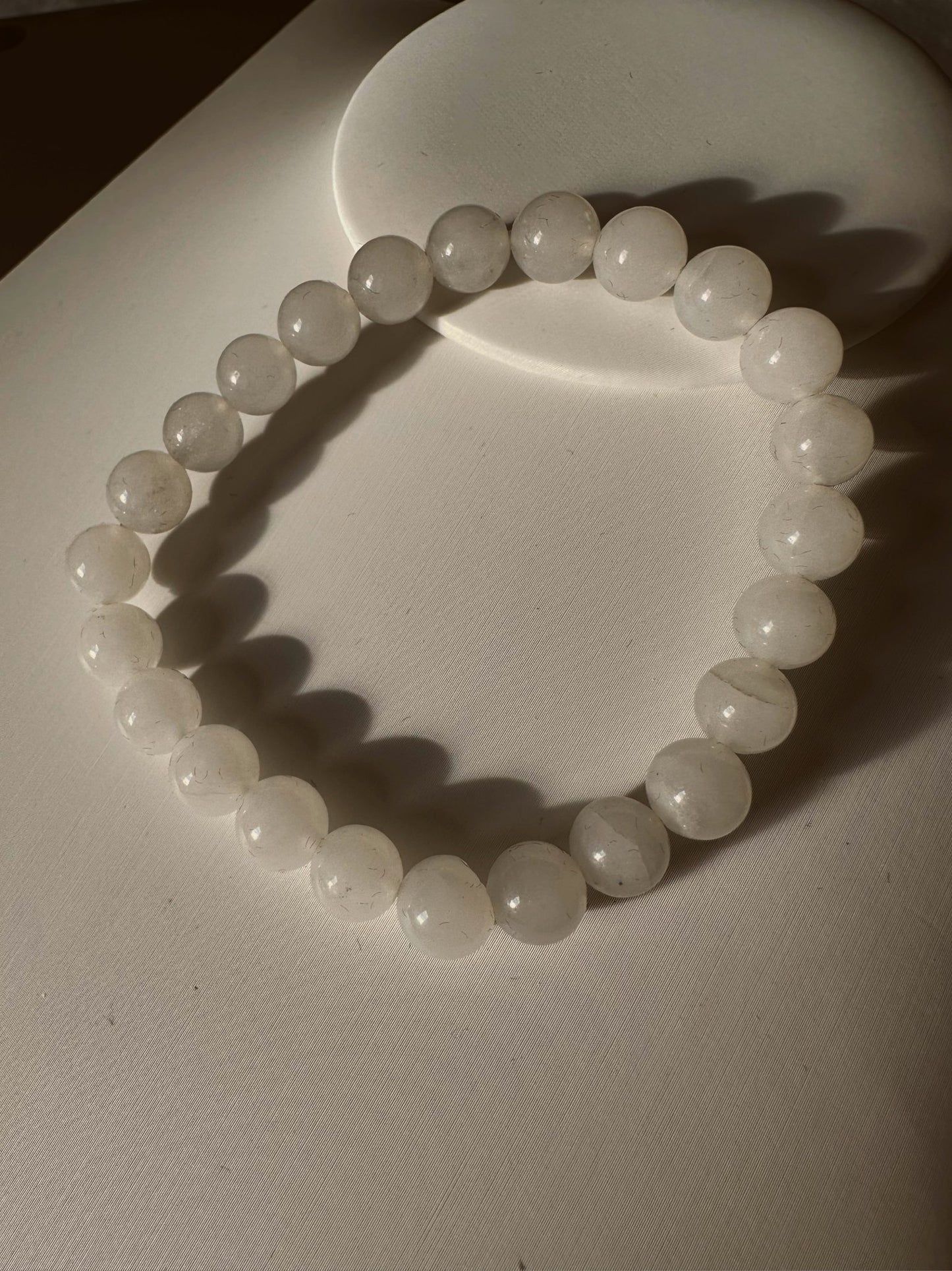 #Product# - #bhjewelry.net#