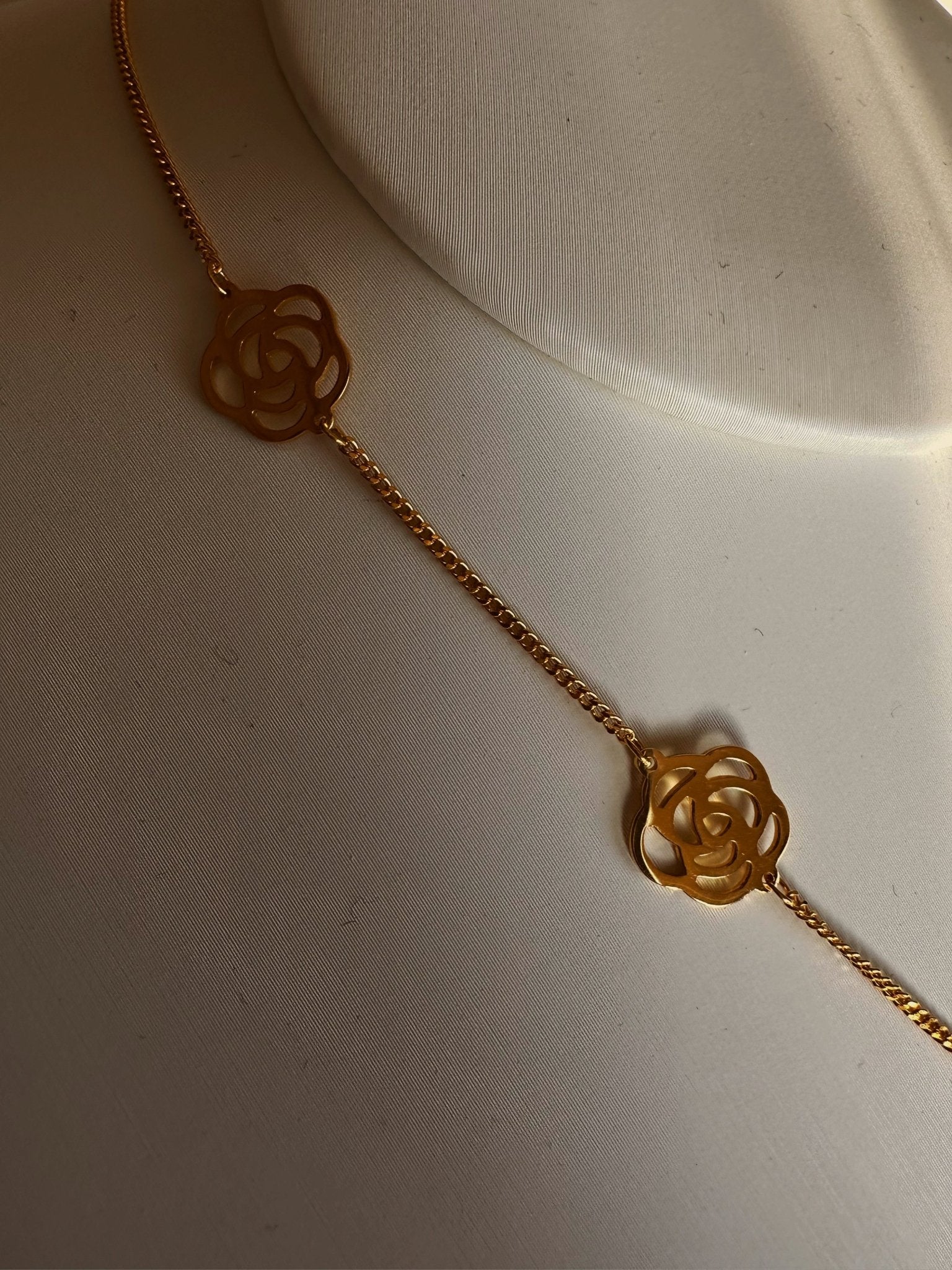 #Product# - #bhjewelry.net#
