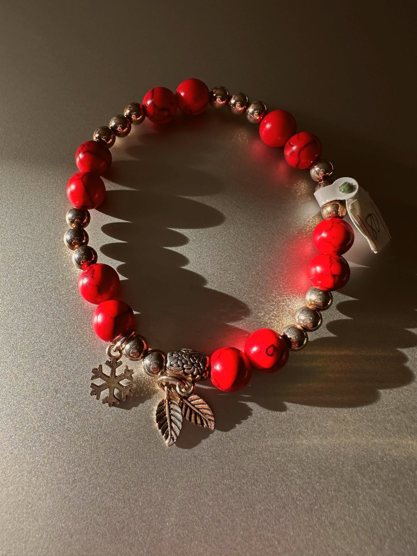 #Product# - #bhjewelry.net#