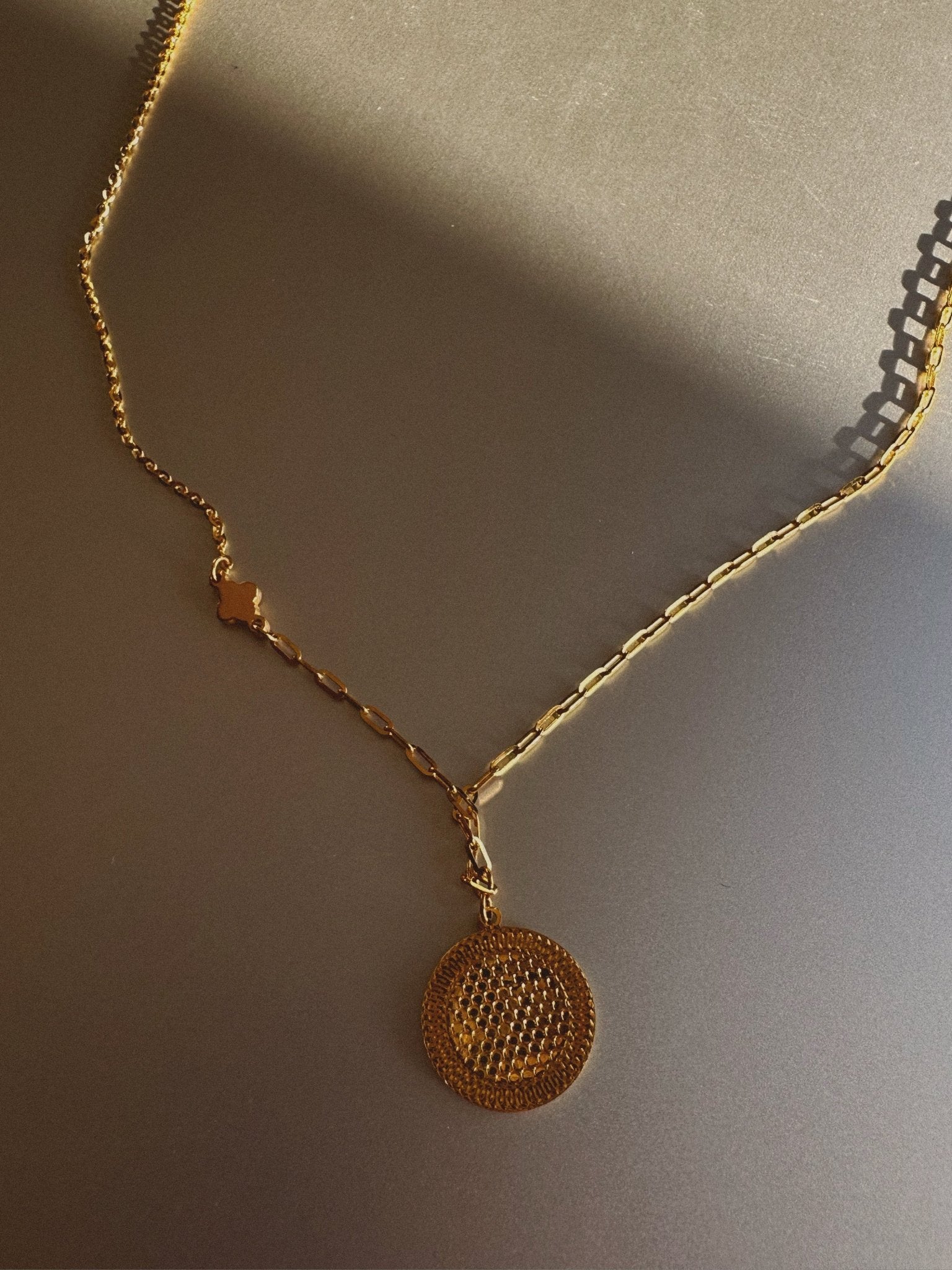 #Product# - #bhjewelry.net#