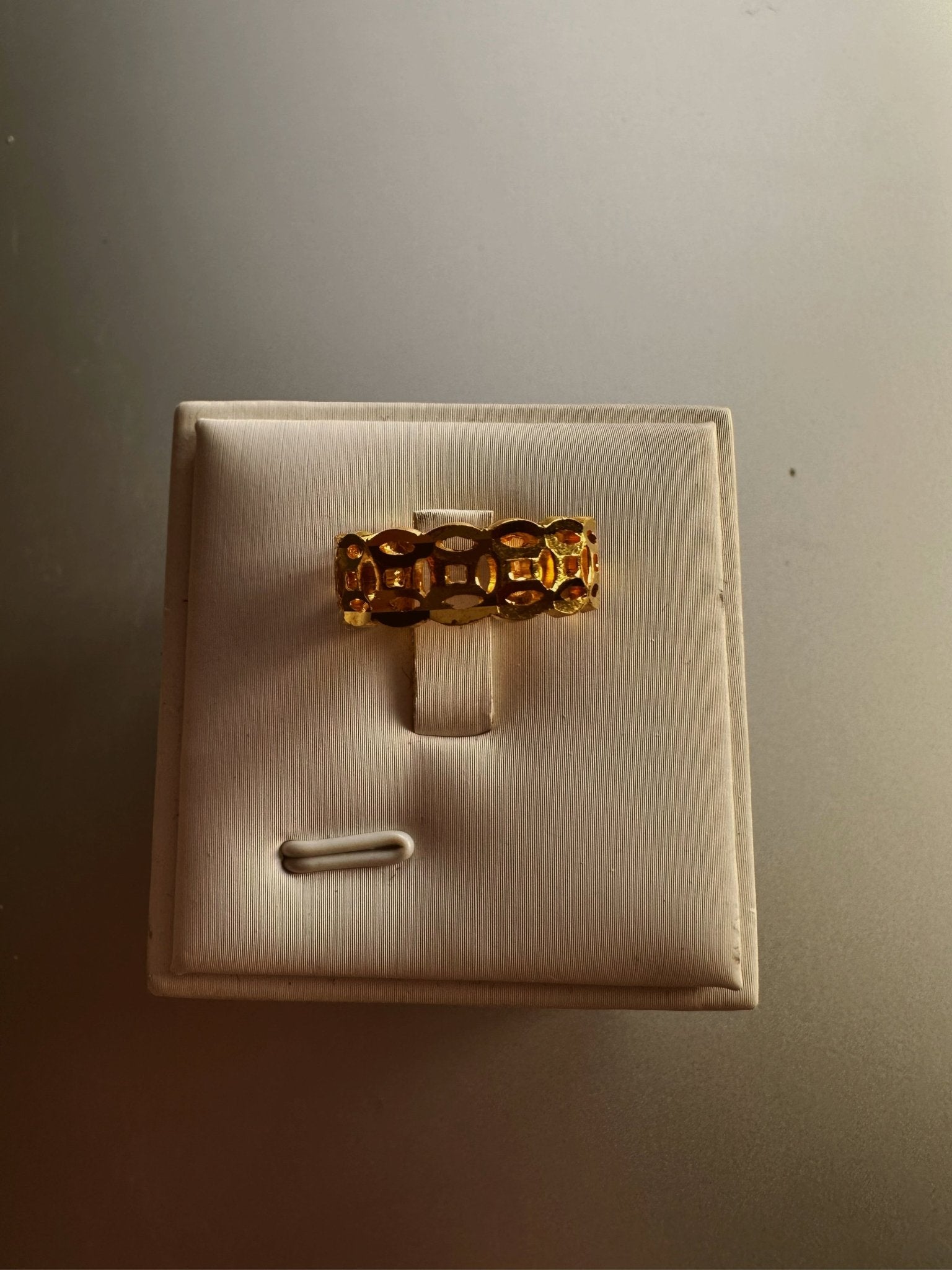 #Product# - #bhjewelry.net#