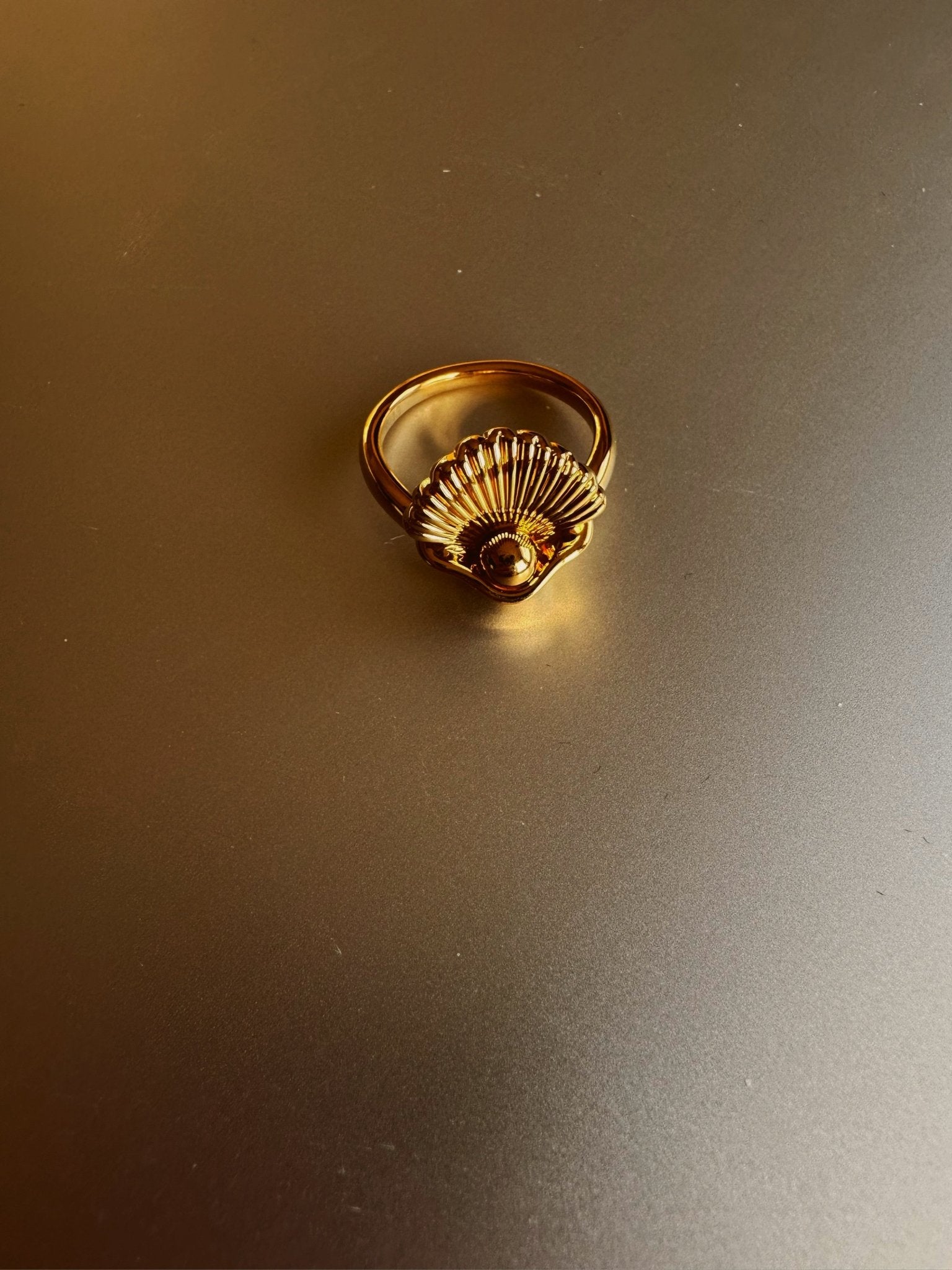 #Product# - #bhjewelry.net#