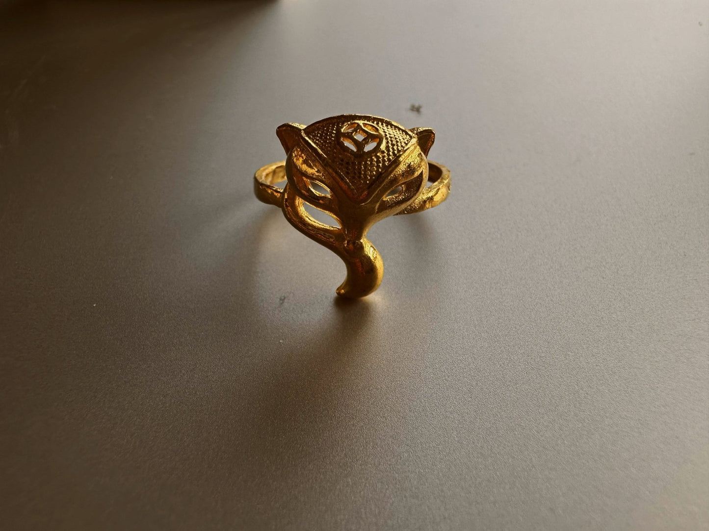 #Product# - #bhjewelry.net#