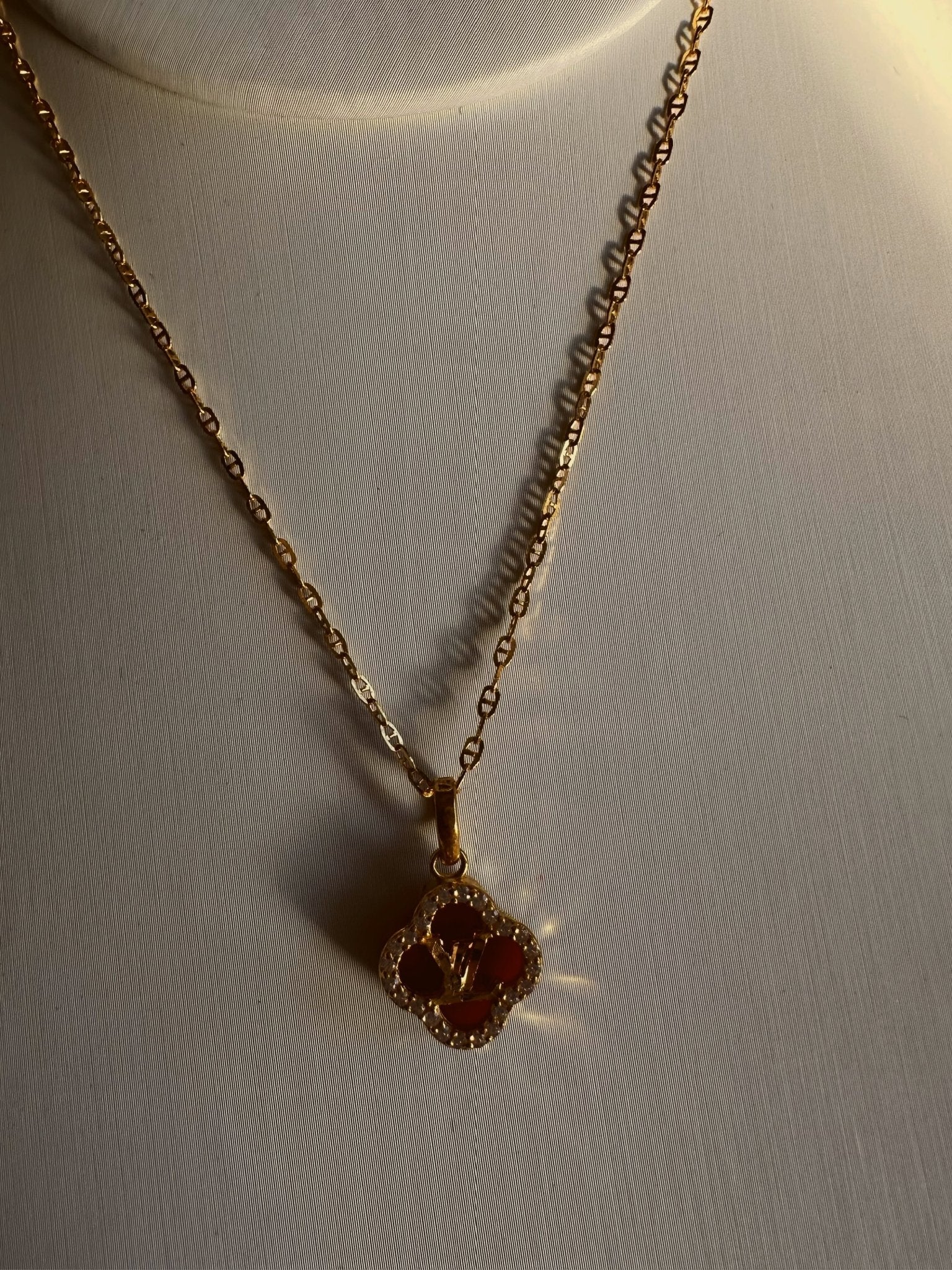 #Product# - #bhjewelry.net#