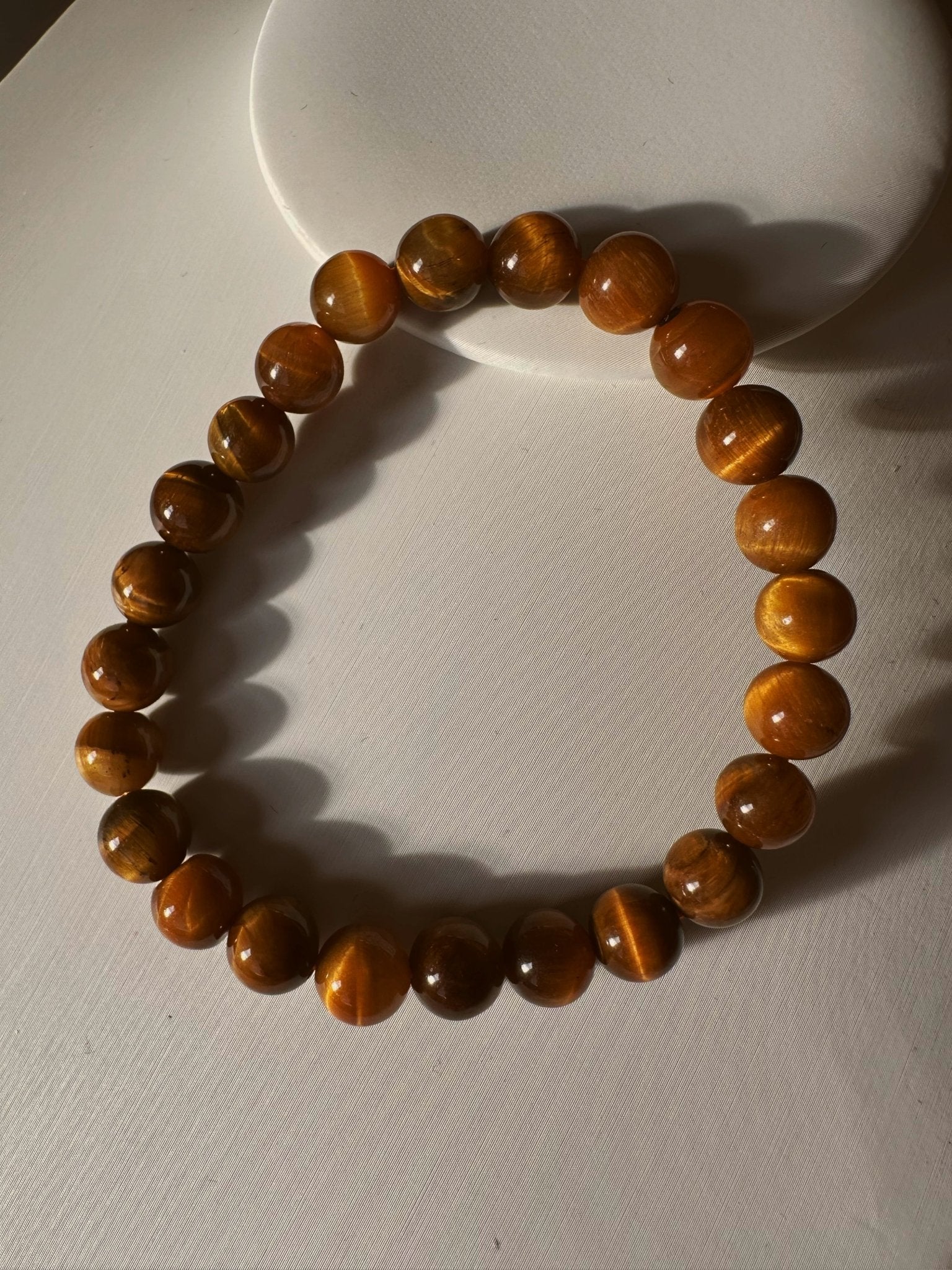 #Product# - #bhjewelry.net#