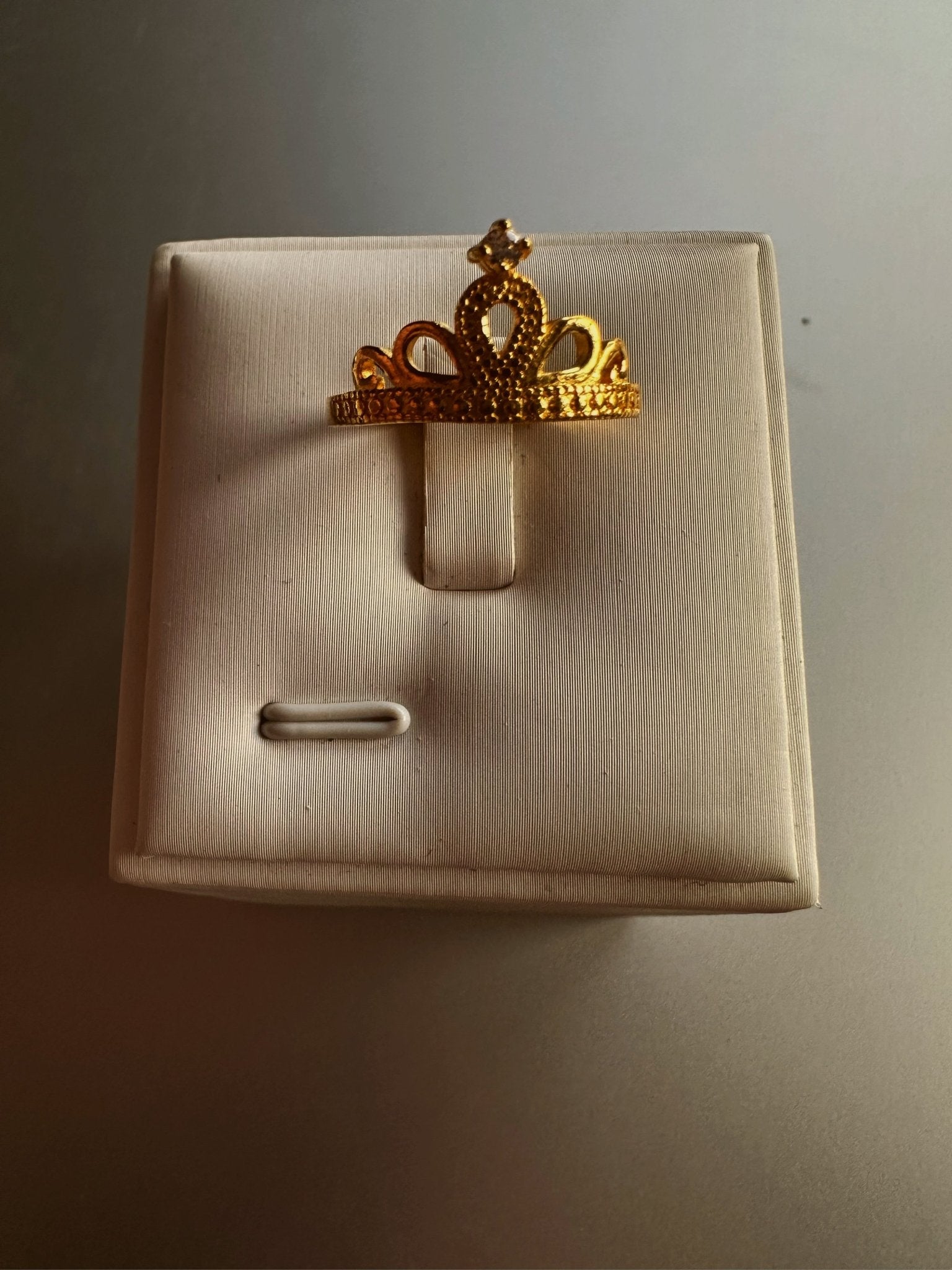 #Product# - #bhjewelry.net#