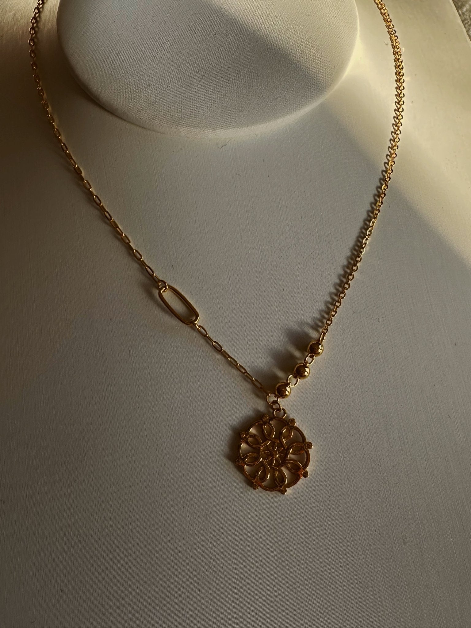 #Product# - #bhjewelry.net#
