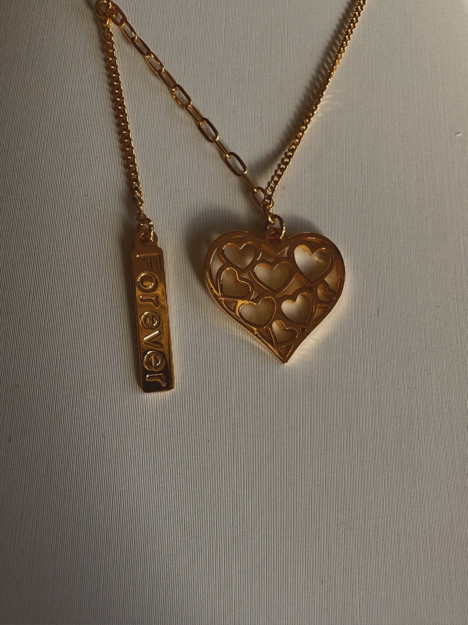 #Product# - #bhjewelry.net#