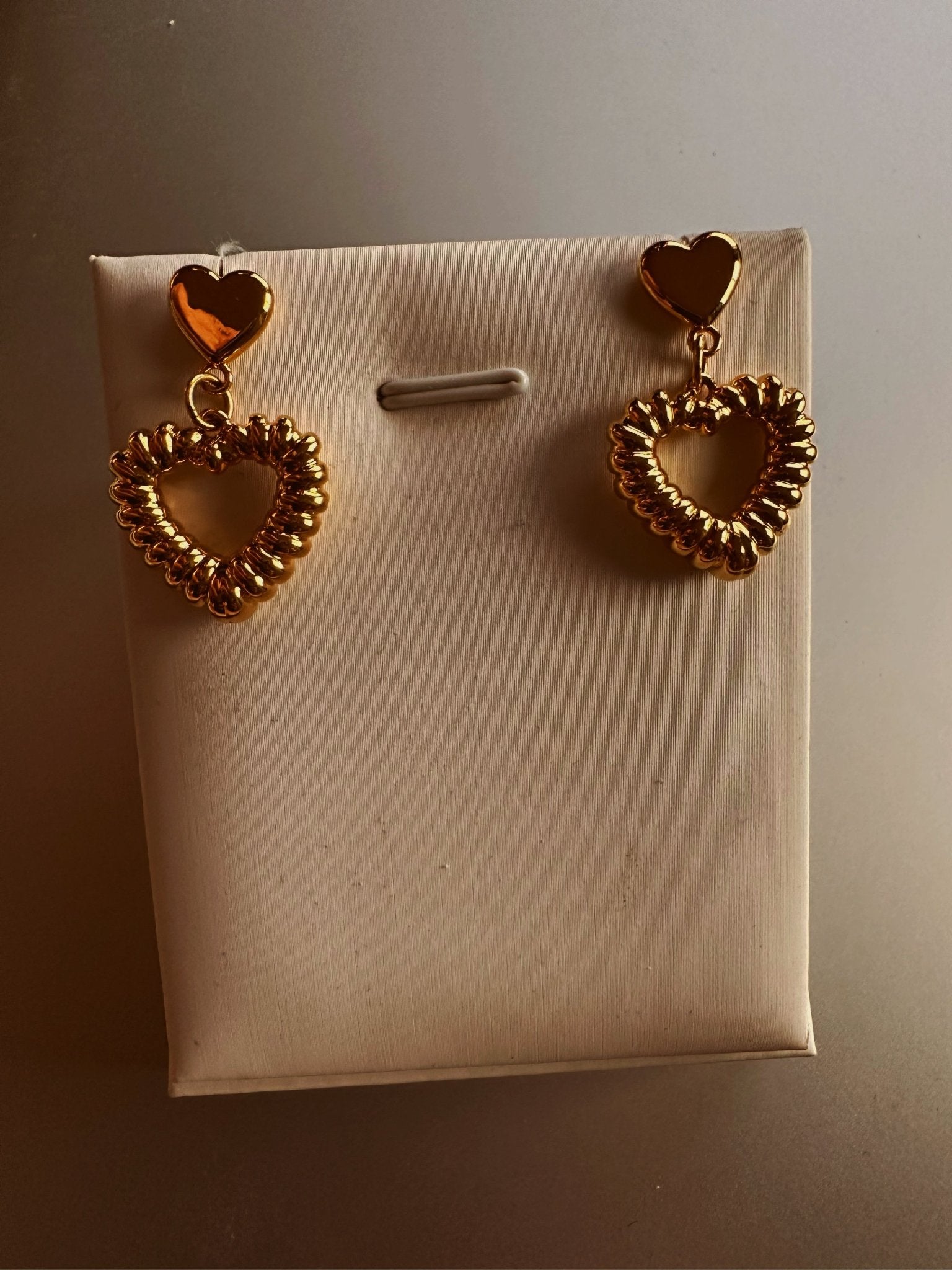 #Product# - #bhjewelry.net#