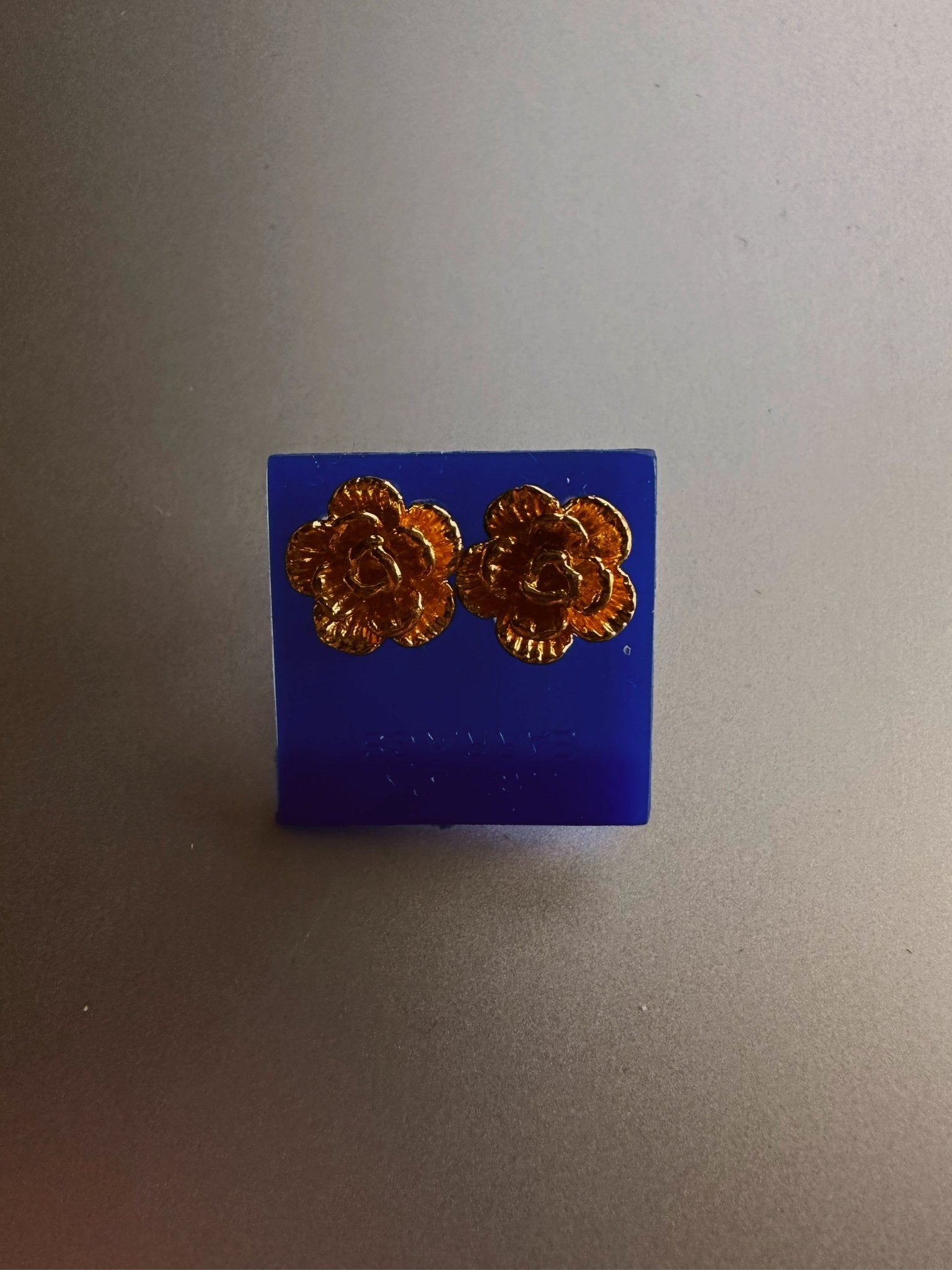 #Product# - #bhjewelry.net#