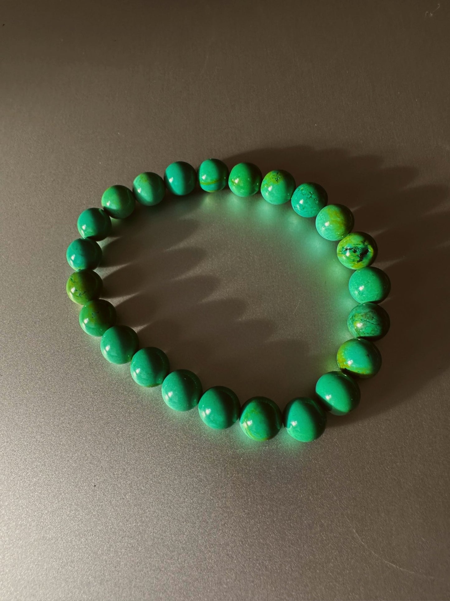 #Product# - #bhjewelry.net#