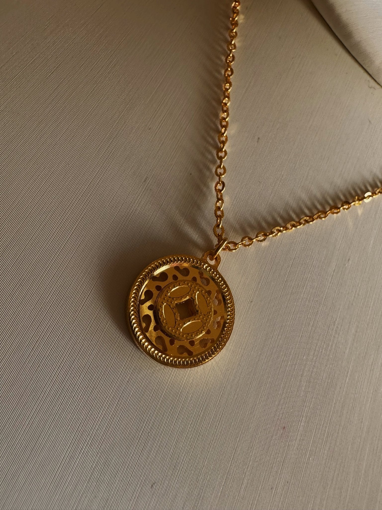 #Product# - #bhjewelry.net#