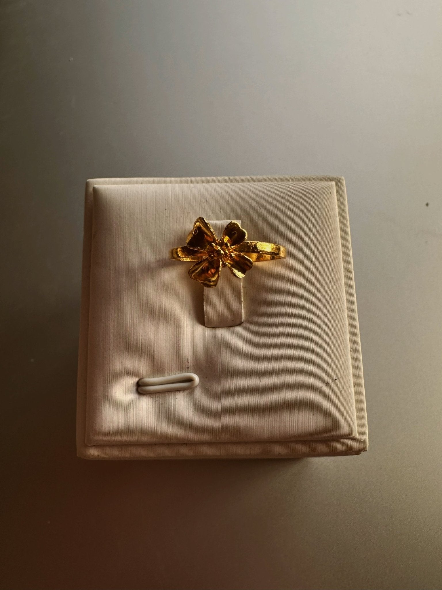 #Product# - #bhjewelry.net#