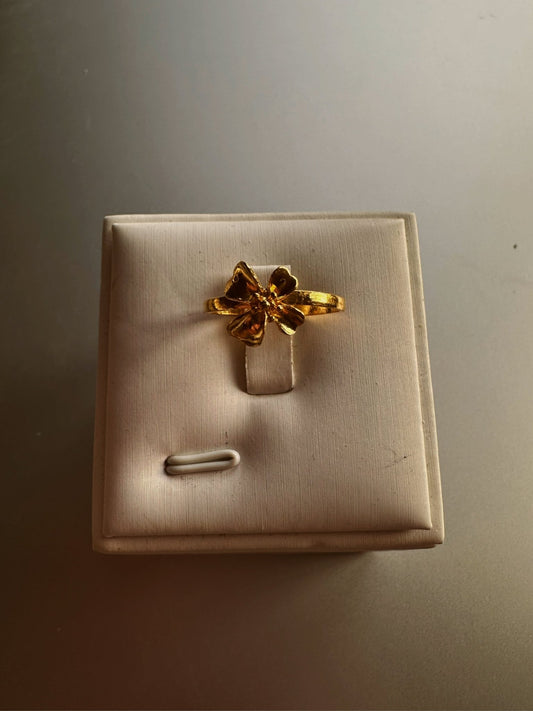 #Product# - #bhjewelry.net#