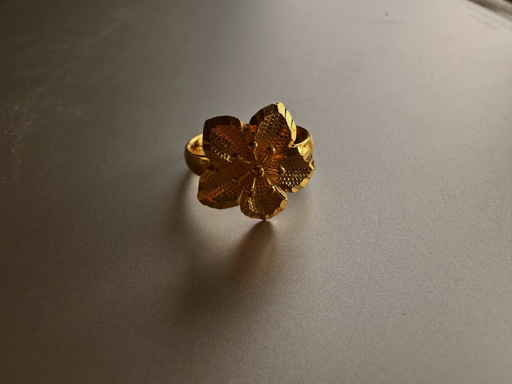 #Product# - #bhjewelry.net#