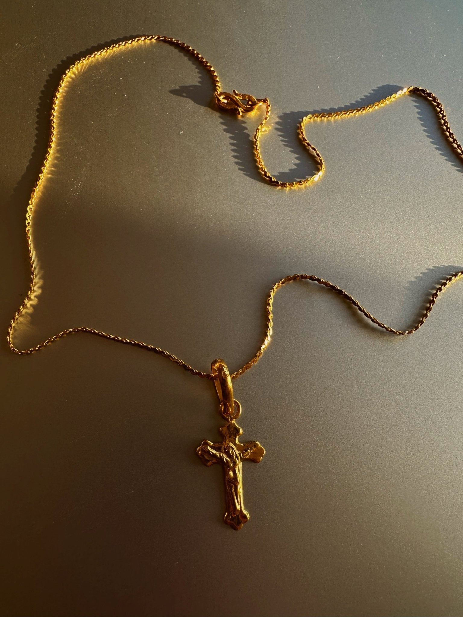 #Product# - #bhjewelry.net#