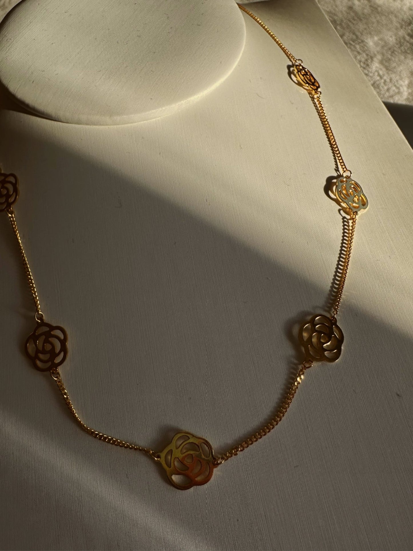 #Product# - #bhjewelry.net#
