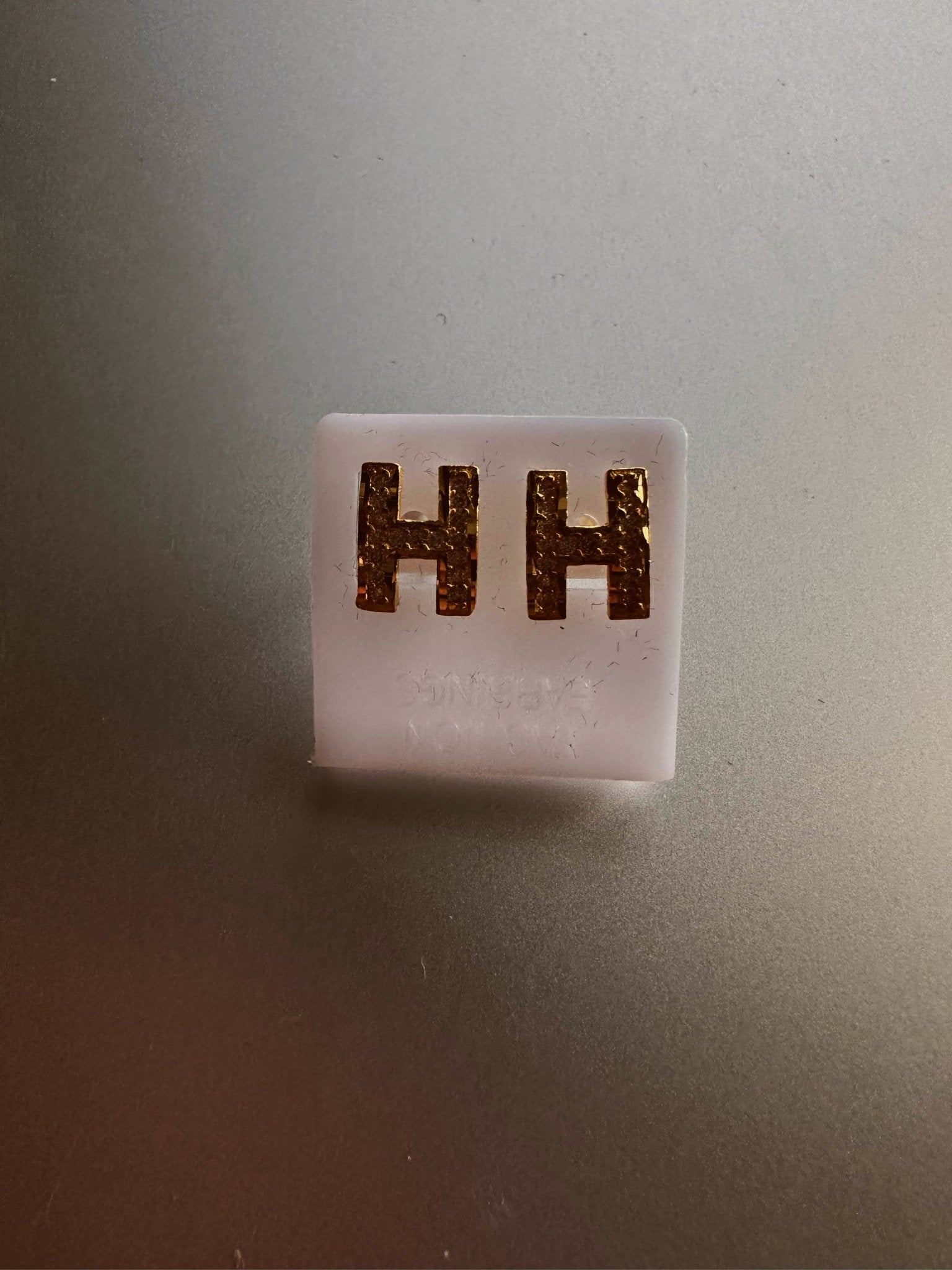 #Product# - #bhjewelry.net#