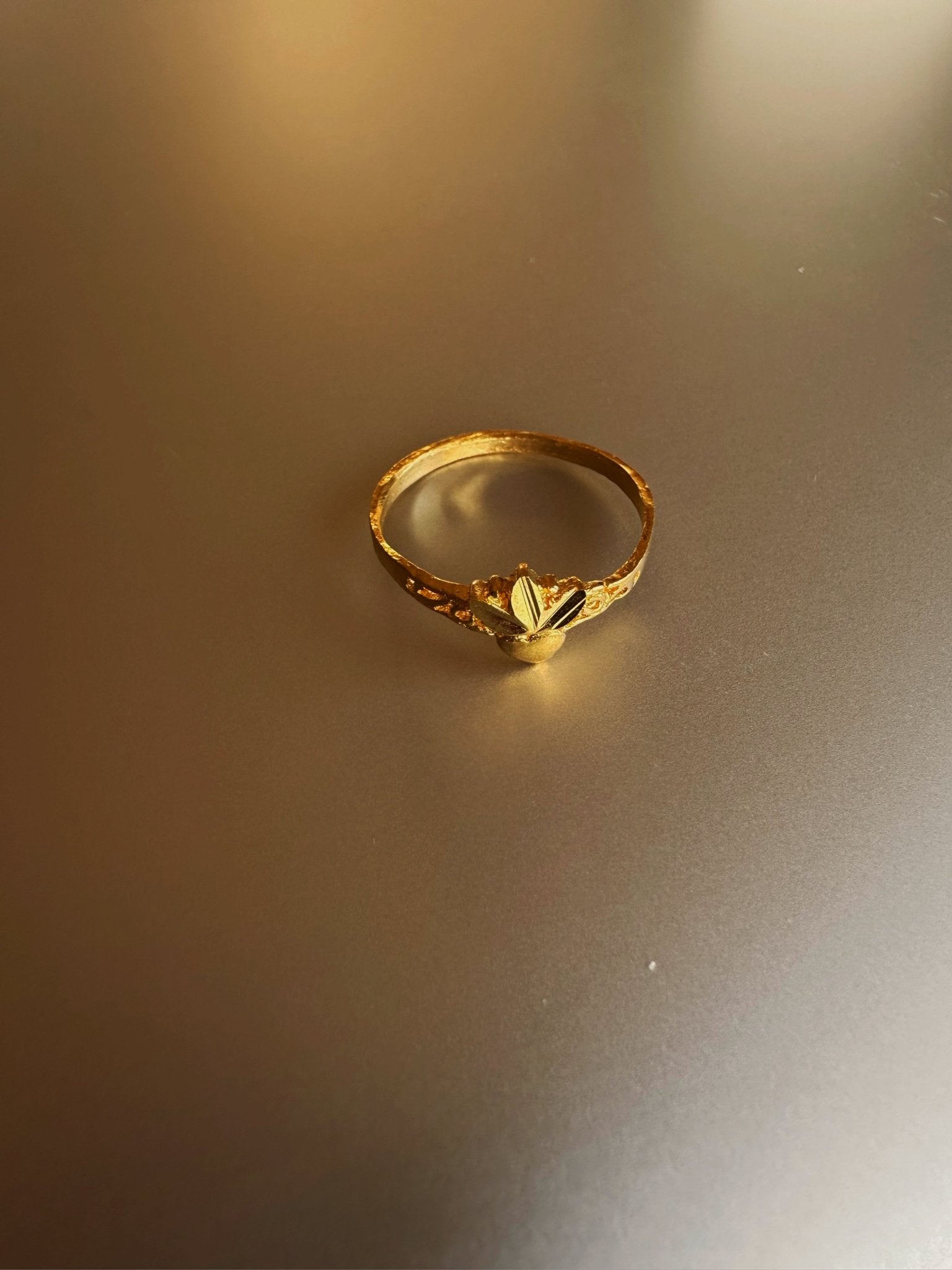 #Product# - #bhjewelry.net#