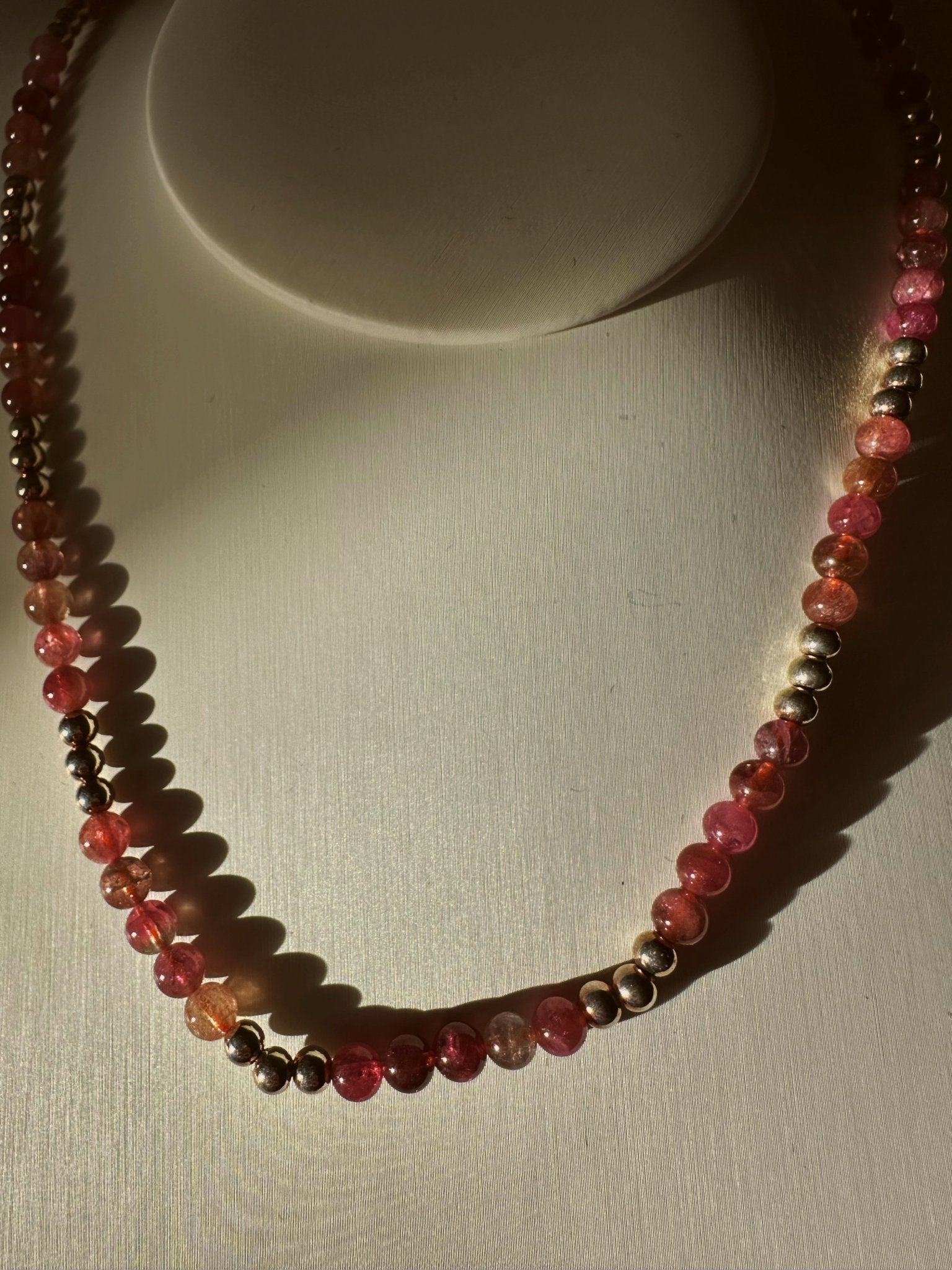 #Product# - #bhjewelry.net#