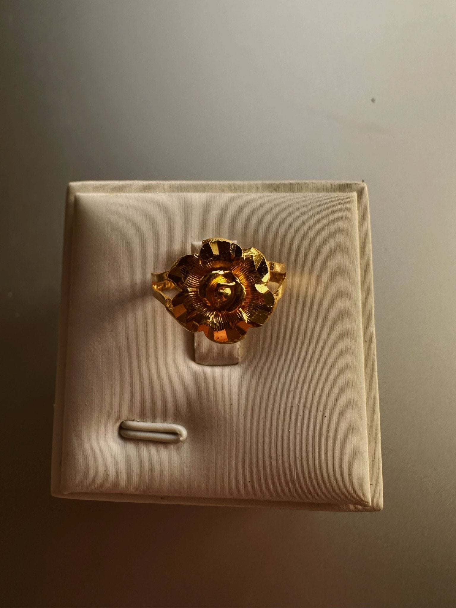 #Product# - #bhjewelry.net#