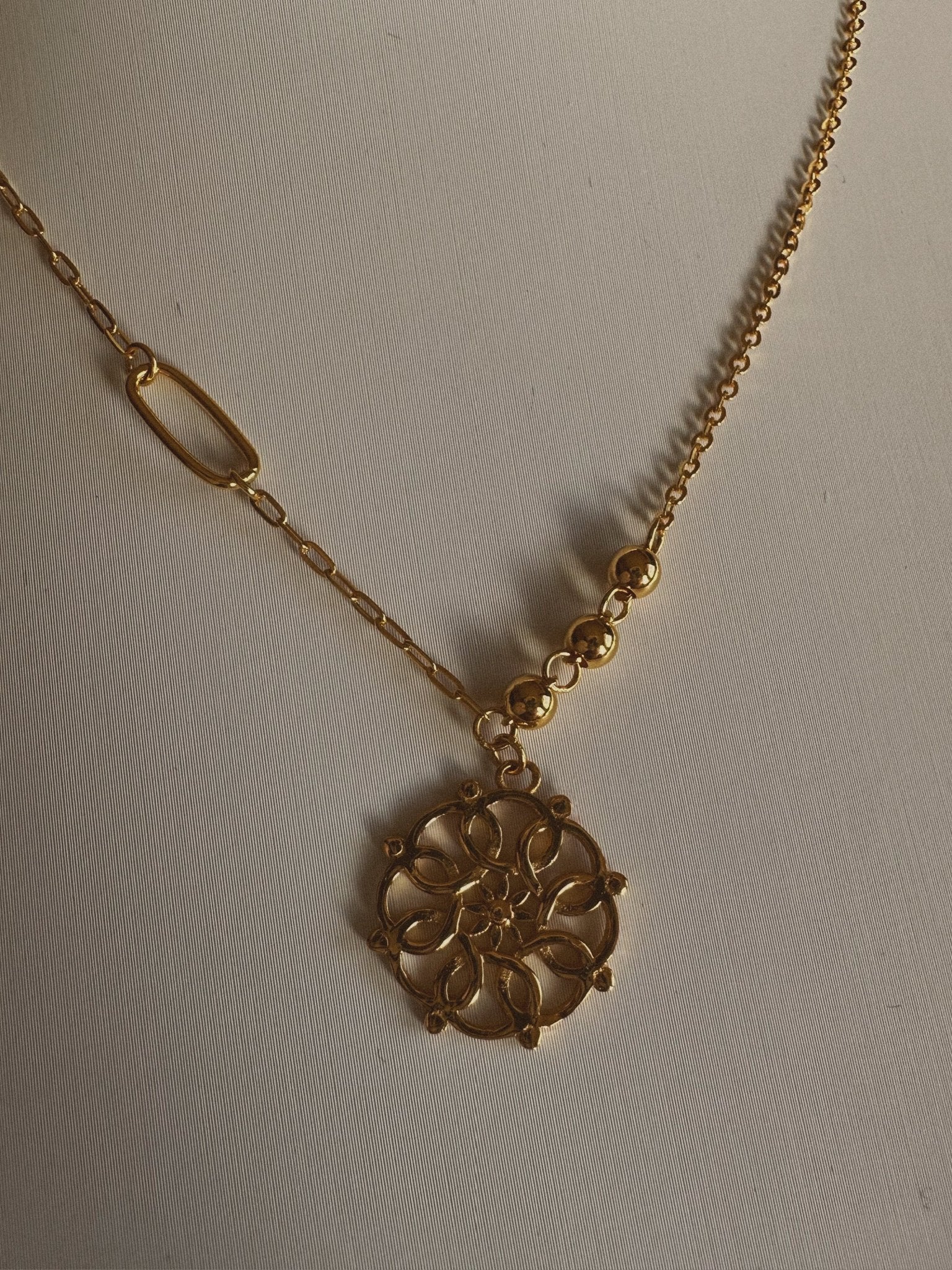 #Product# - #bhjewelry.net#