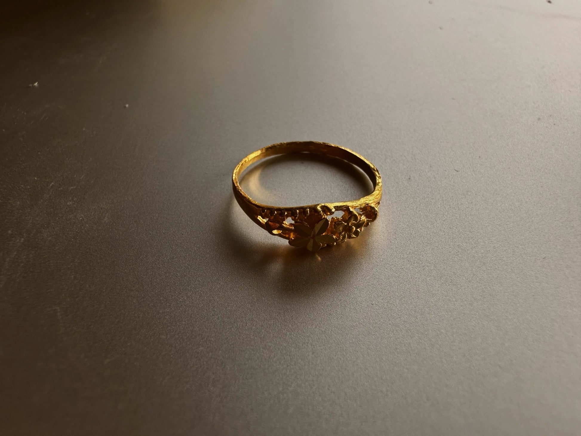 #Product# - #bhjewelry.net#